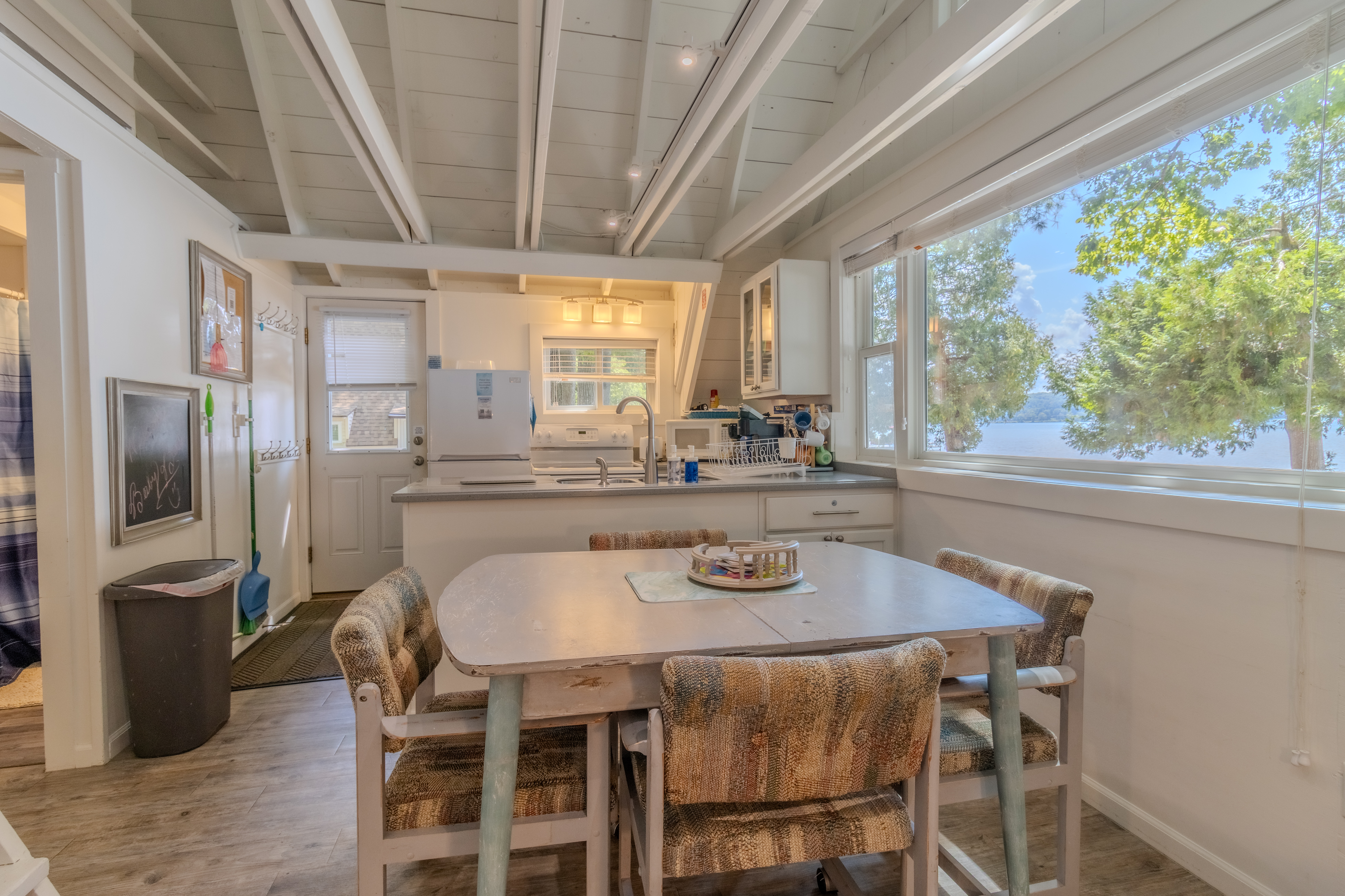 Baby Bear | Photo 15