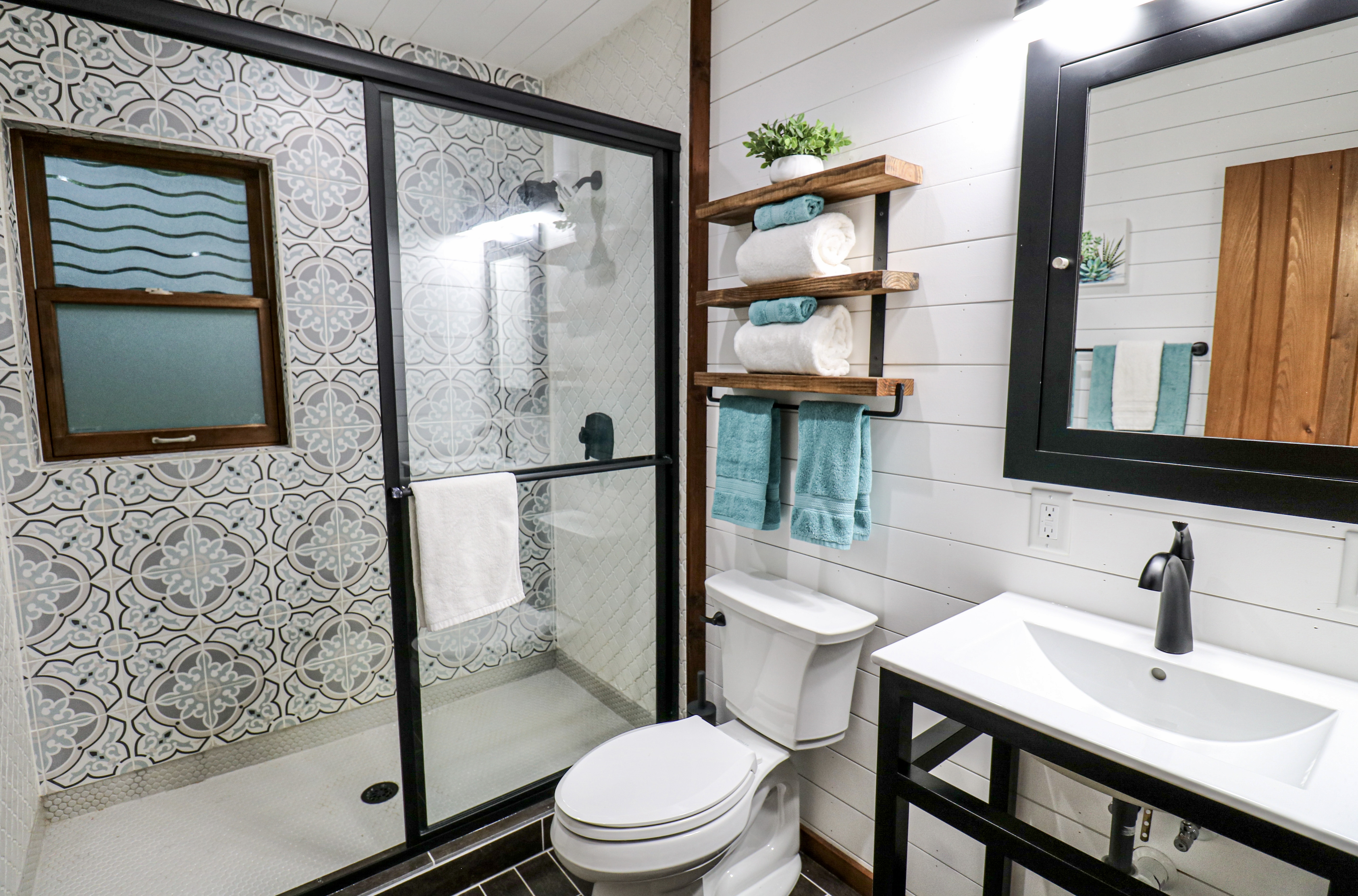 Blue Calm | Photo 24