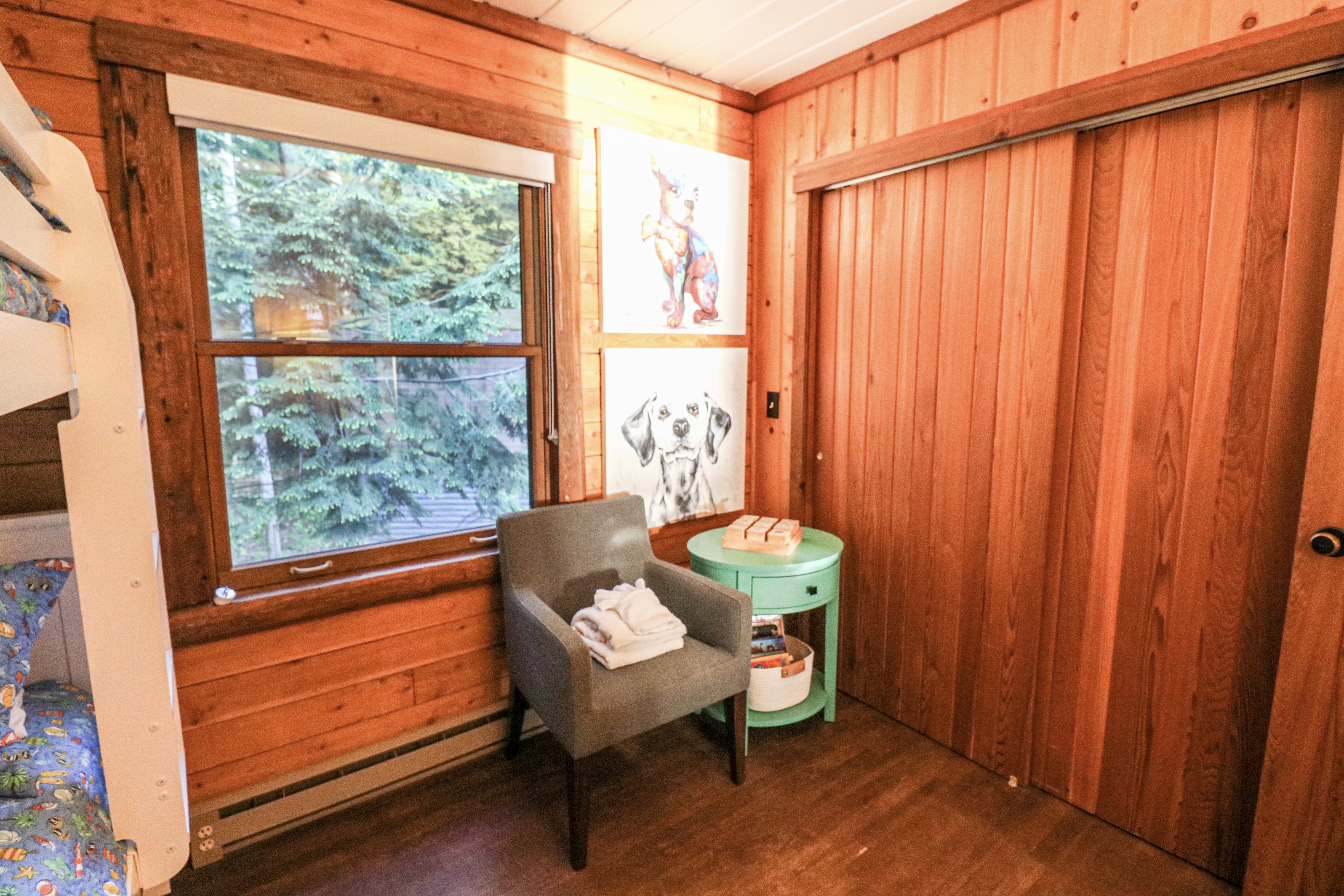 Blue Calm | Photo 31