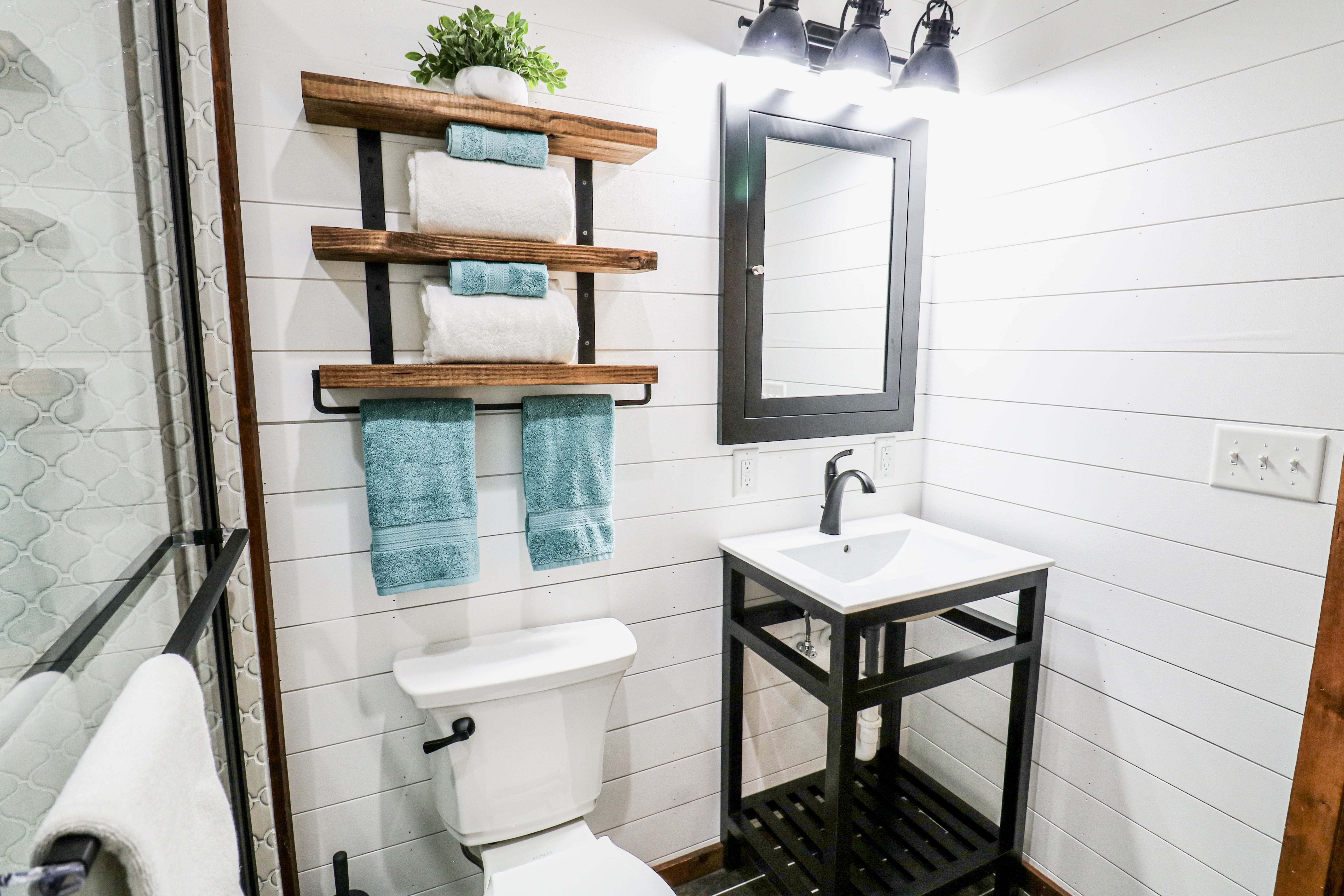 Blue Calm | Photo 32