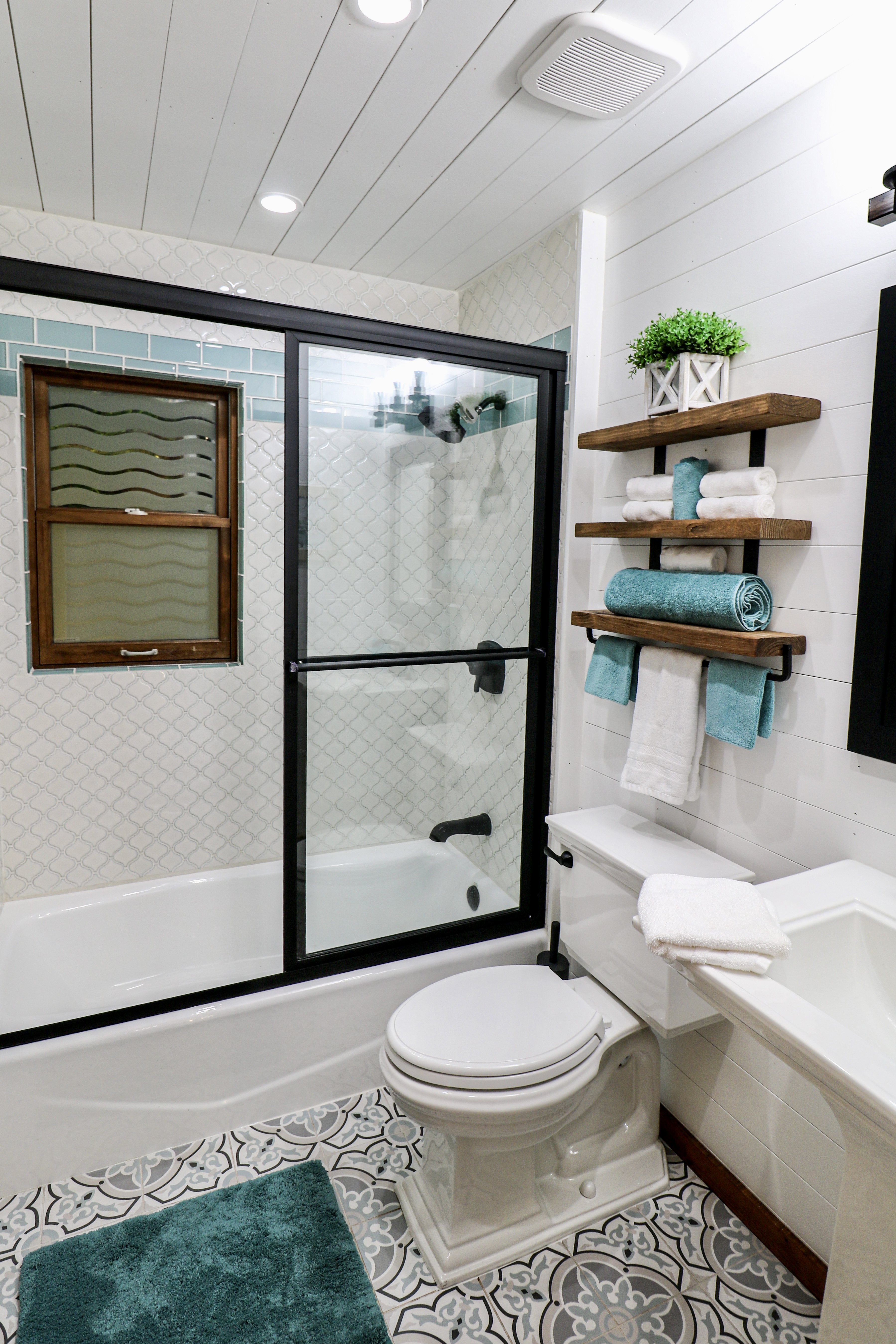 Blue Calm | Photo 33