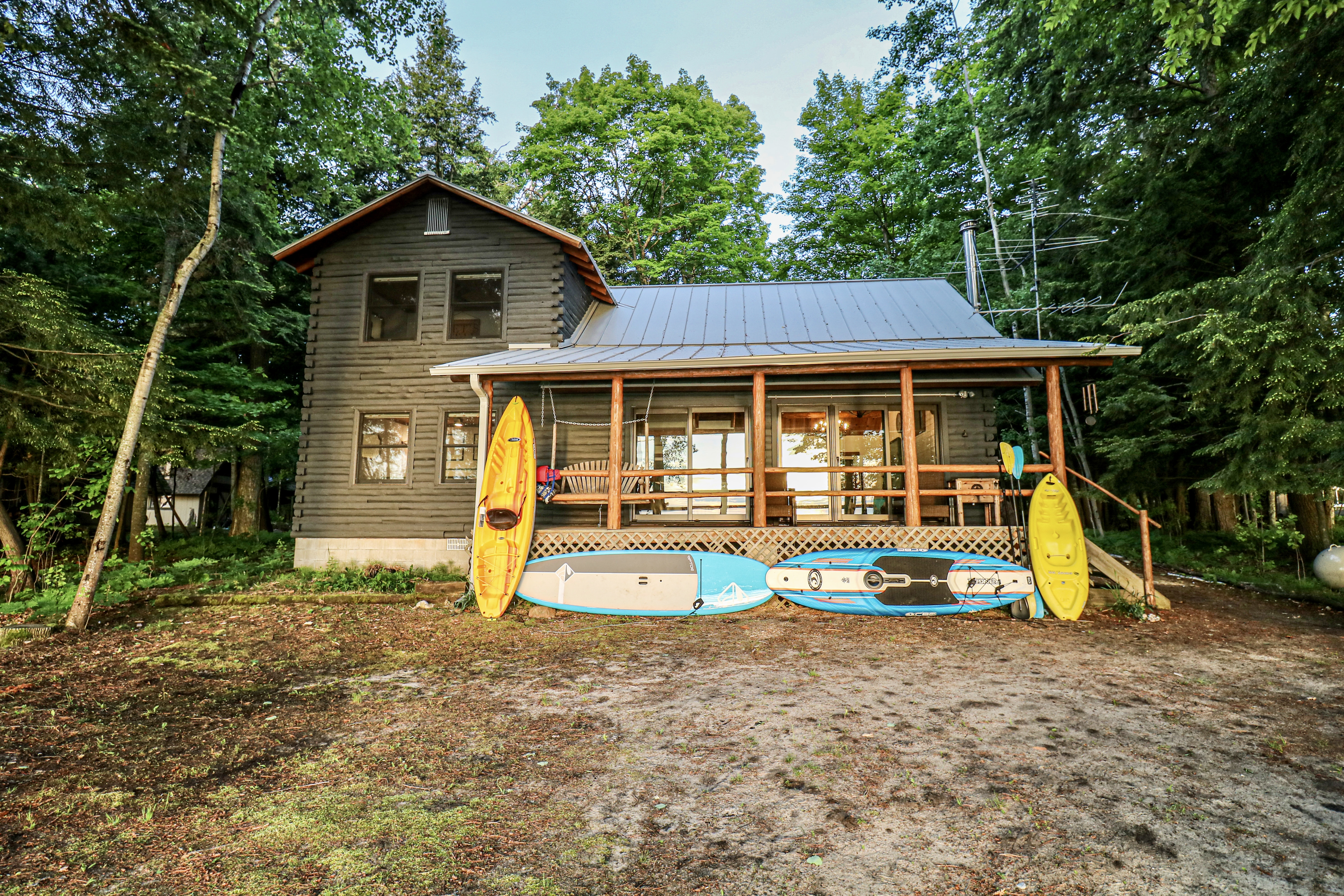 Blue Calm | Photo 35