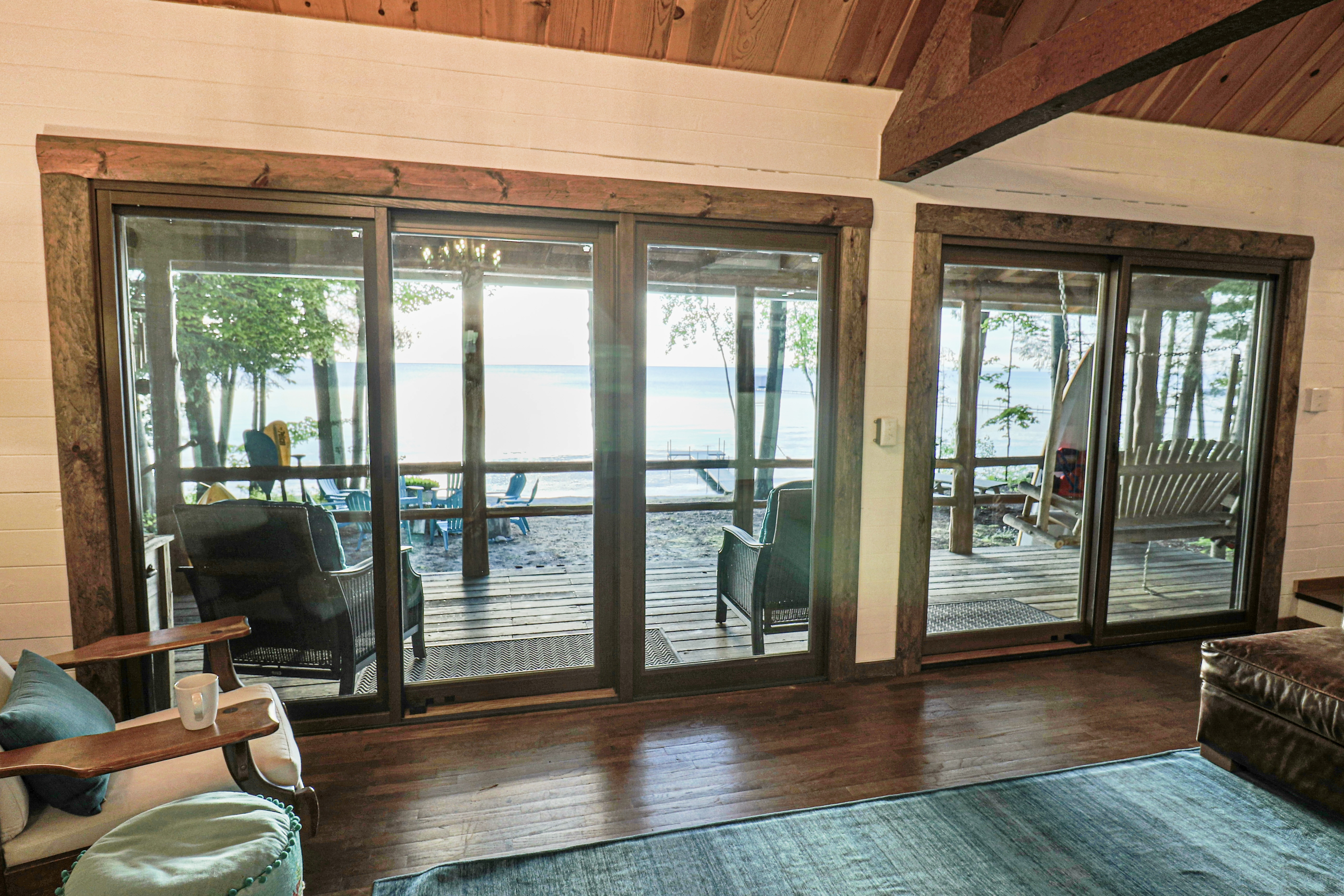 Blue Calm | Photo 16