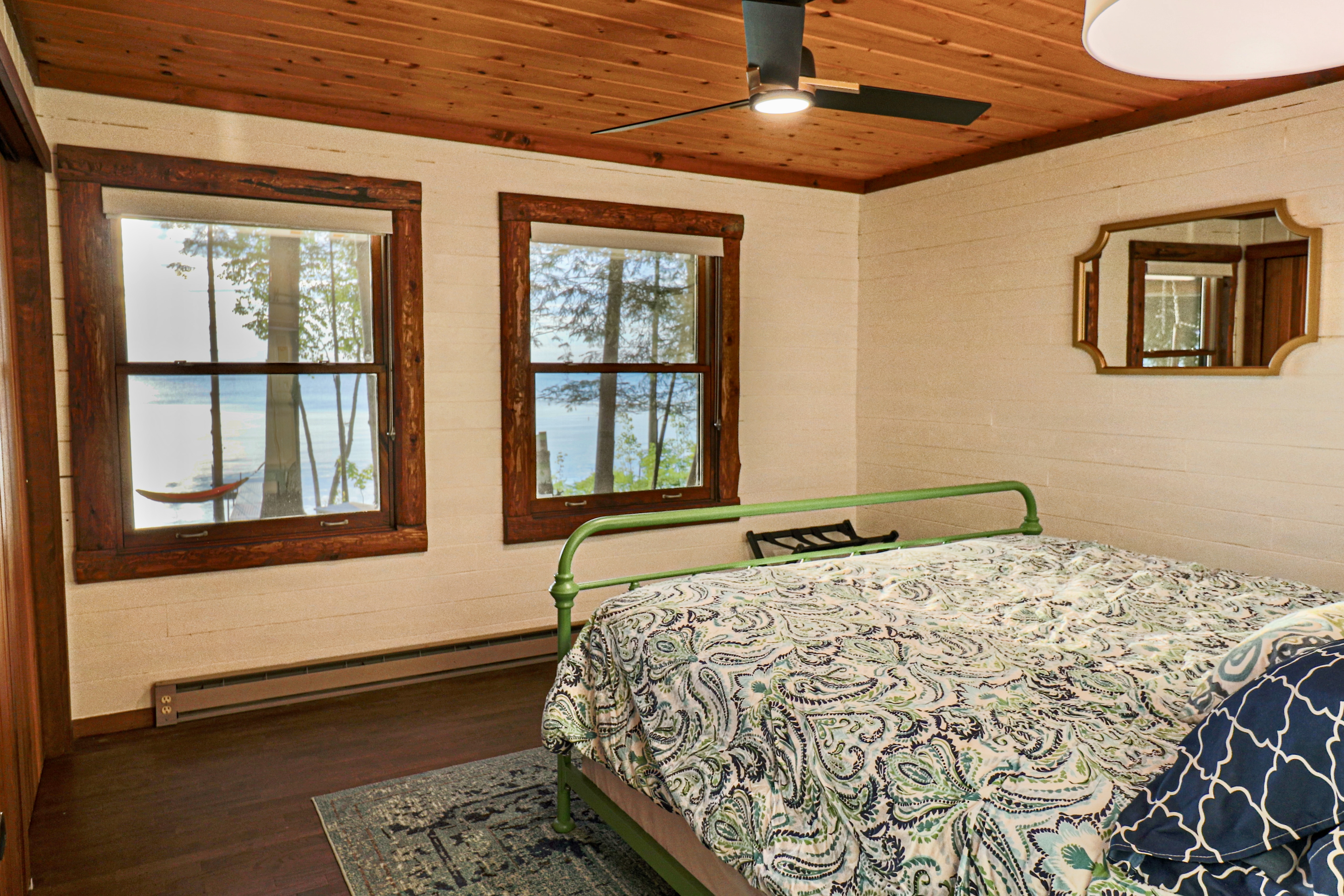 Blue Calm | Photo 23