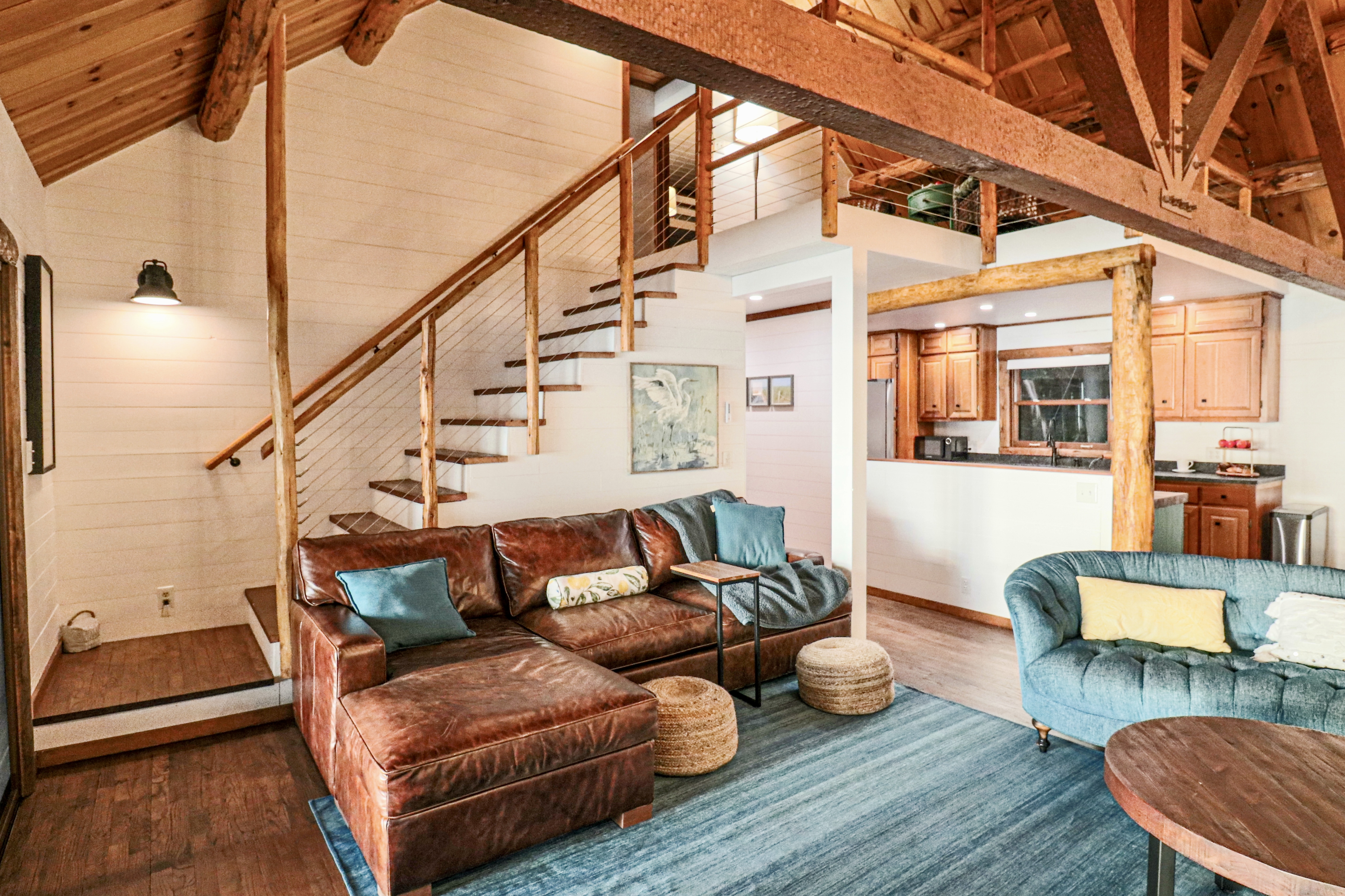 Blue Calm | Photo 18