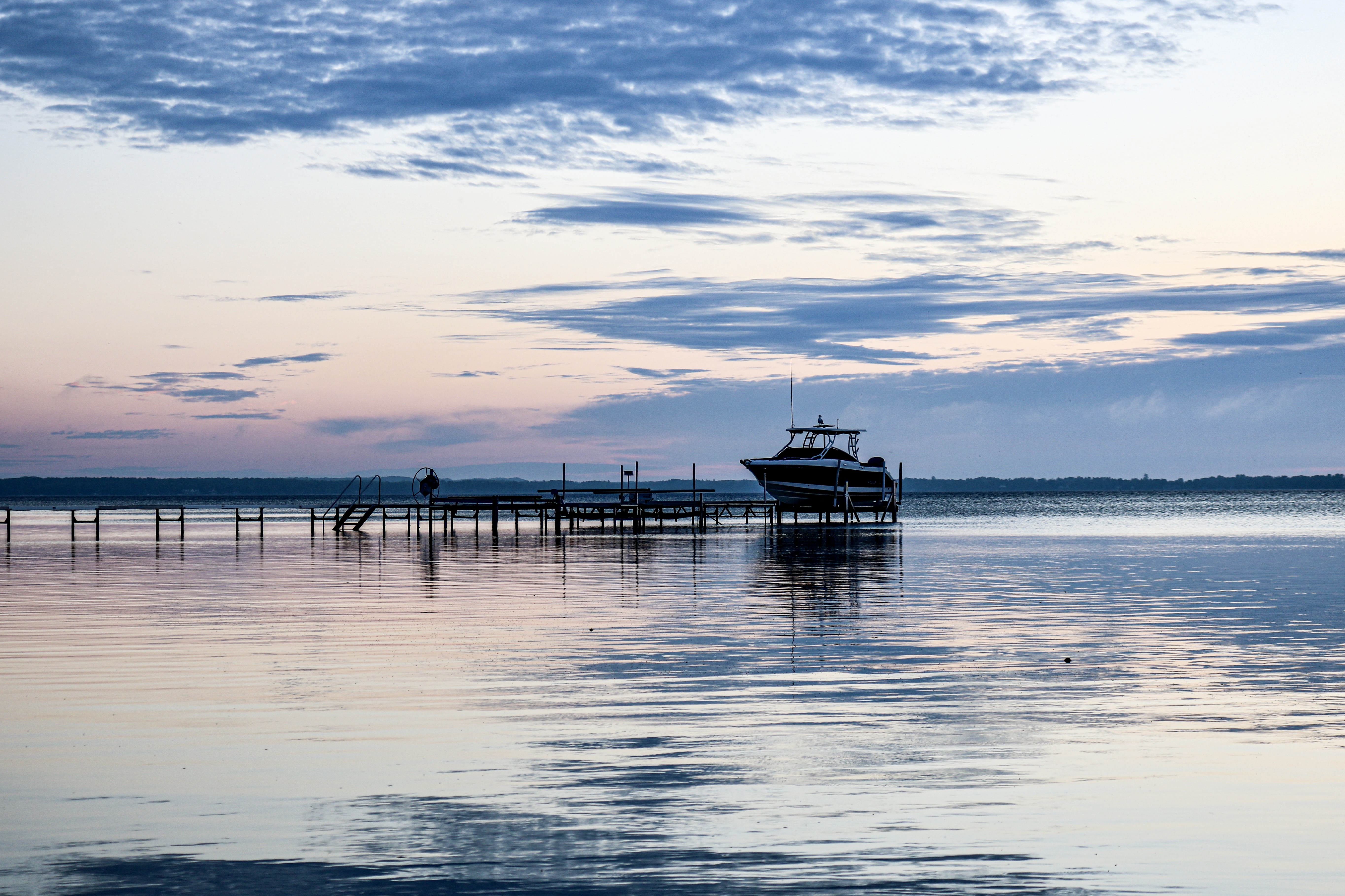 Blue Calm | Photo 39