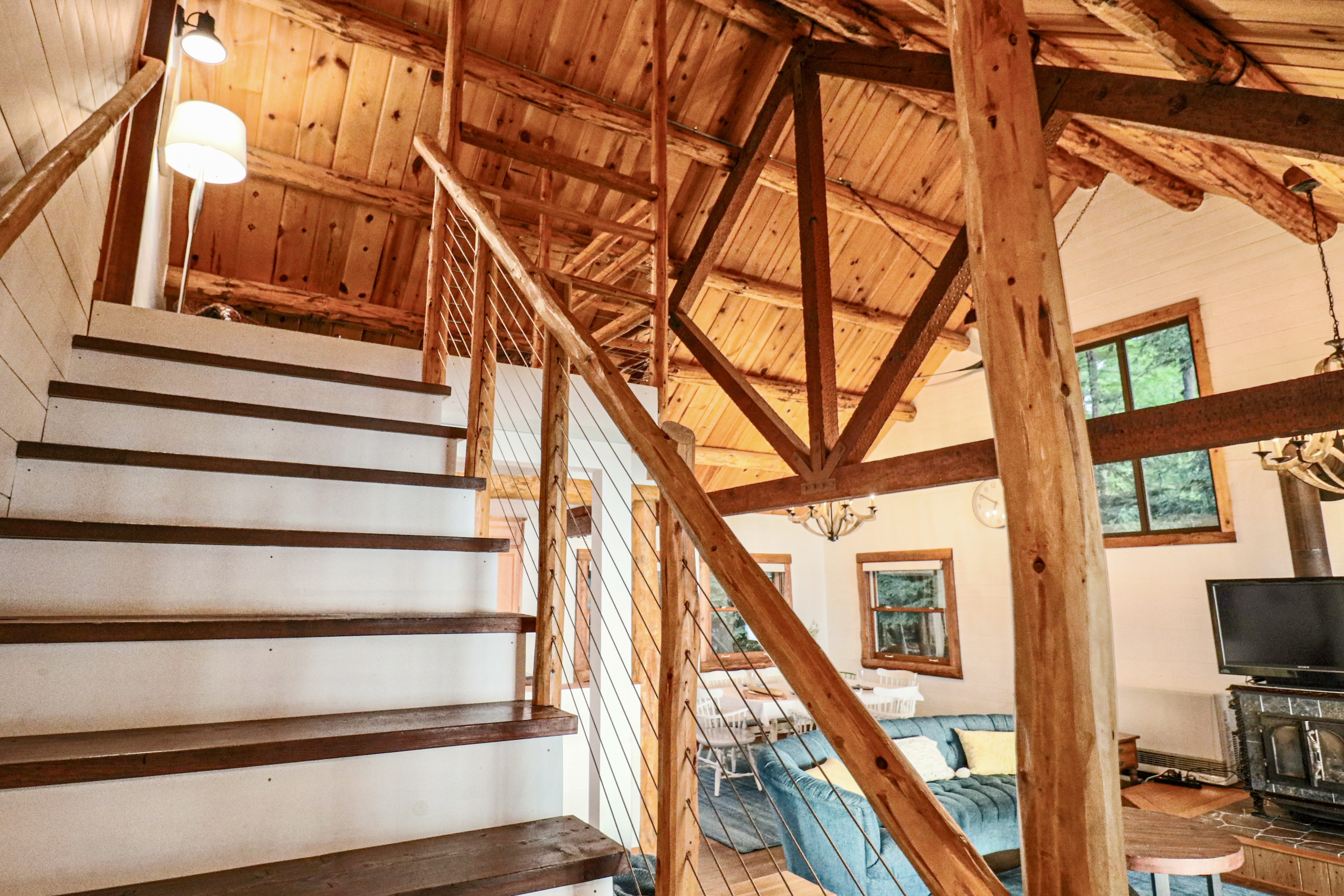 Blue Calm | Photo 19