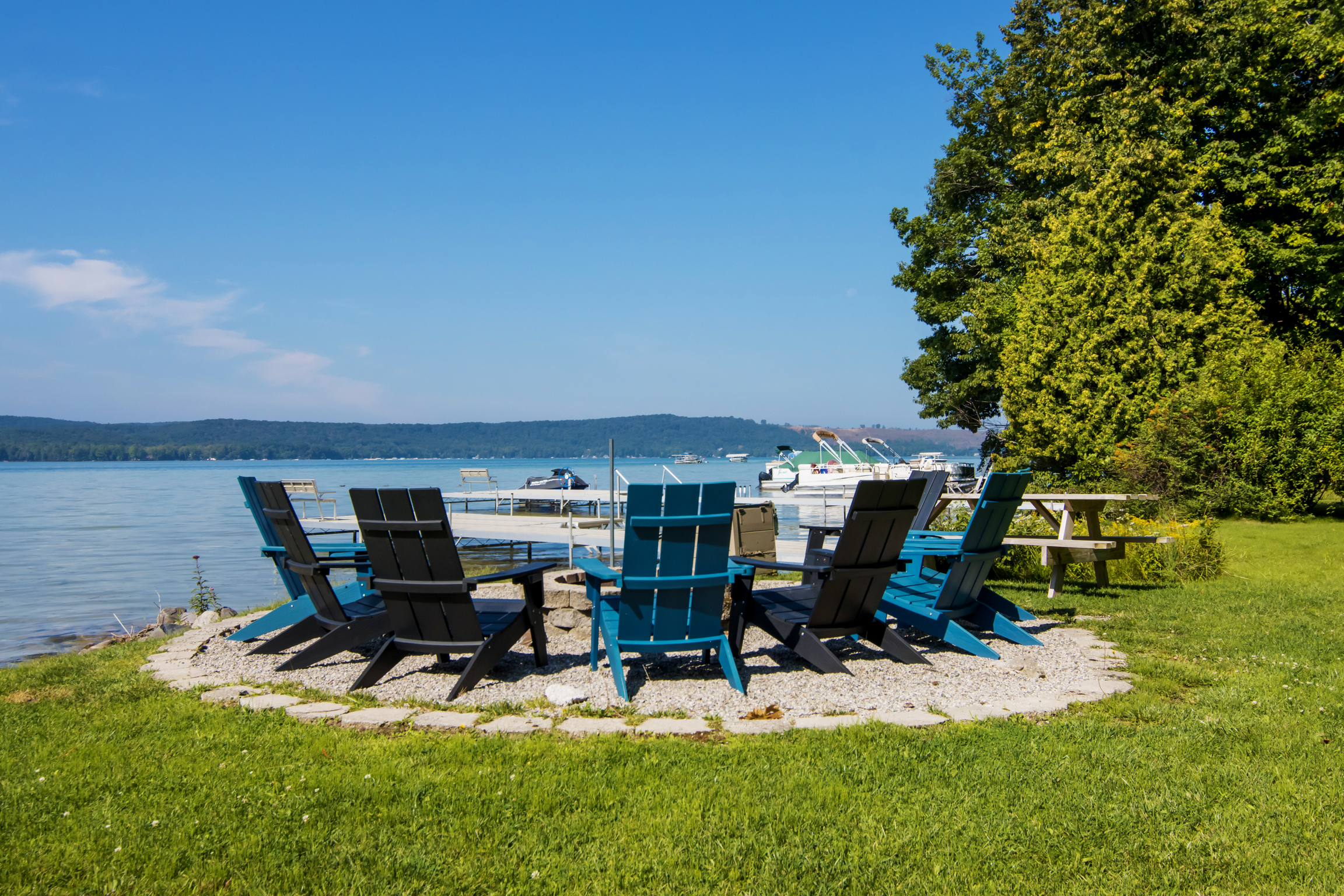 Blue Haven | Photo 46