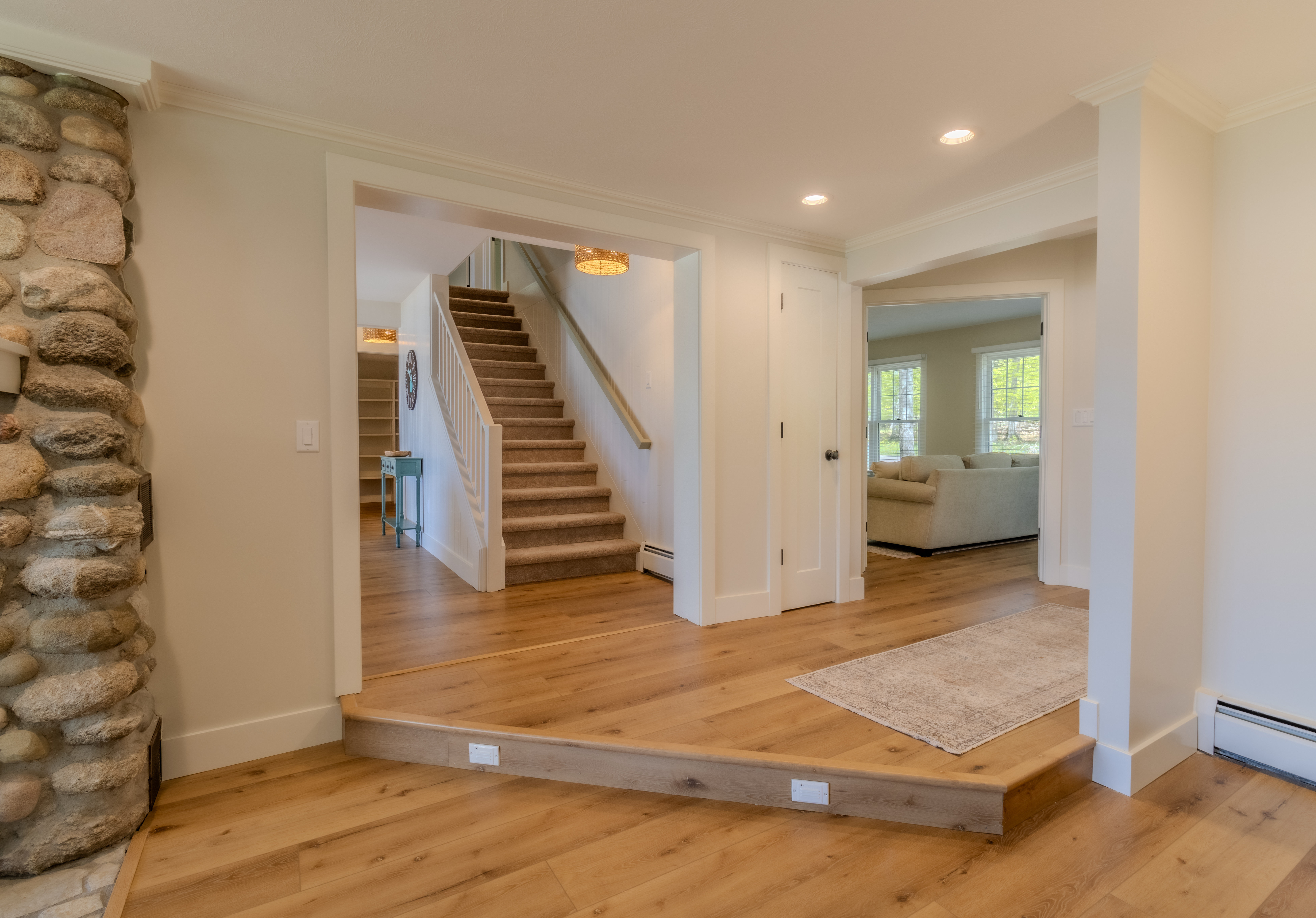 Blue Haven | Photo 6