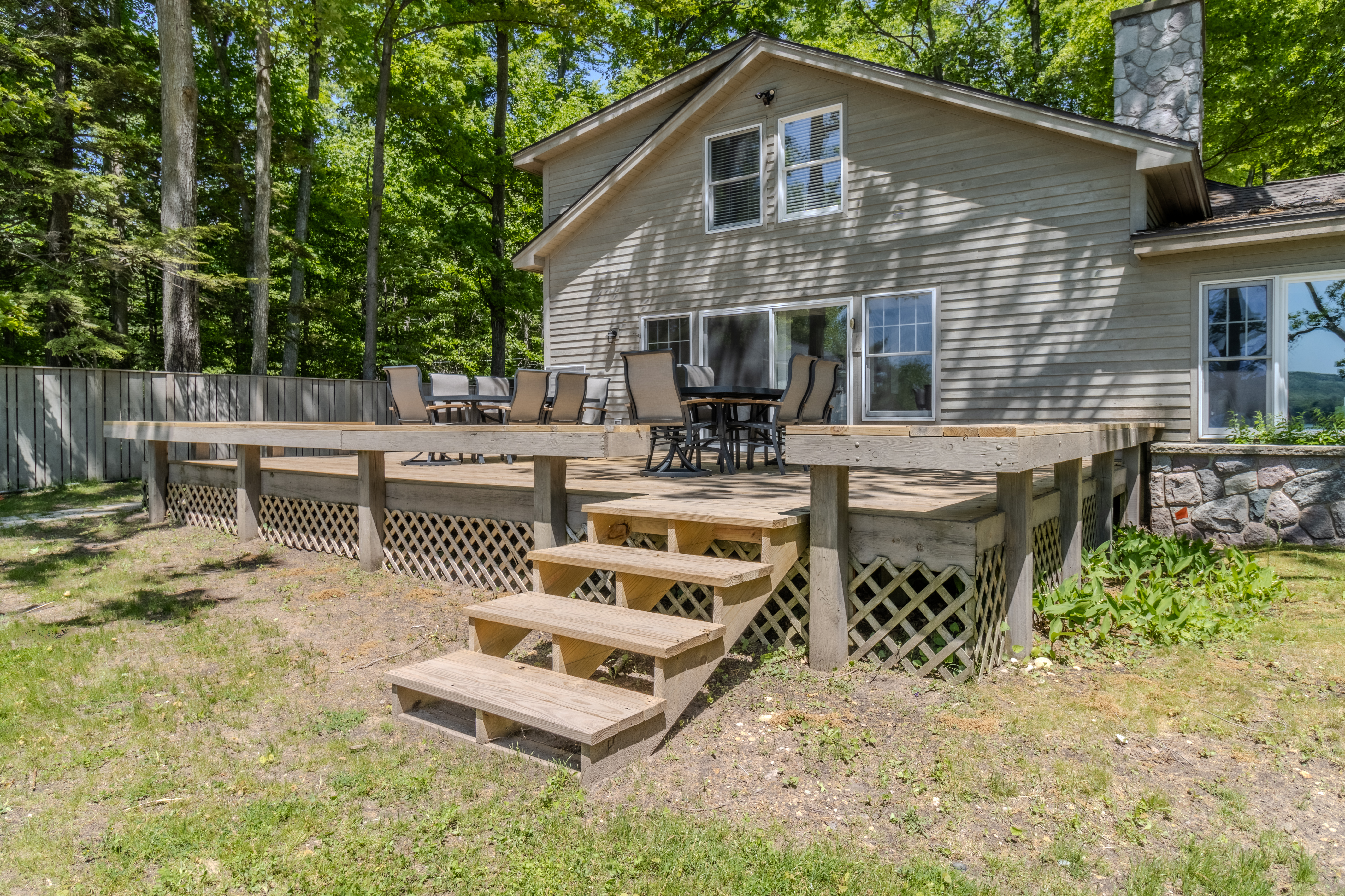 Blue Haven | Photo 47