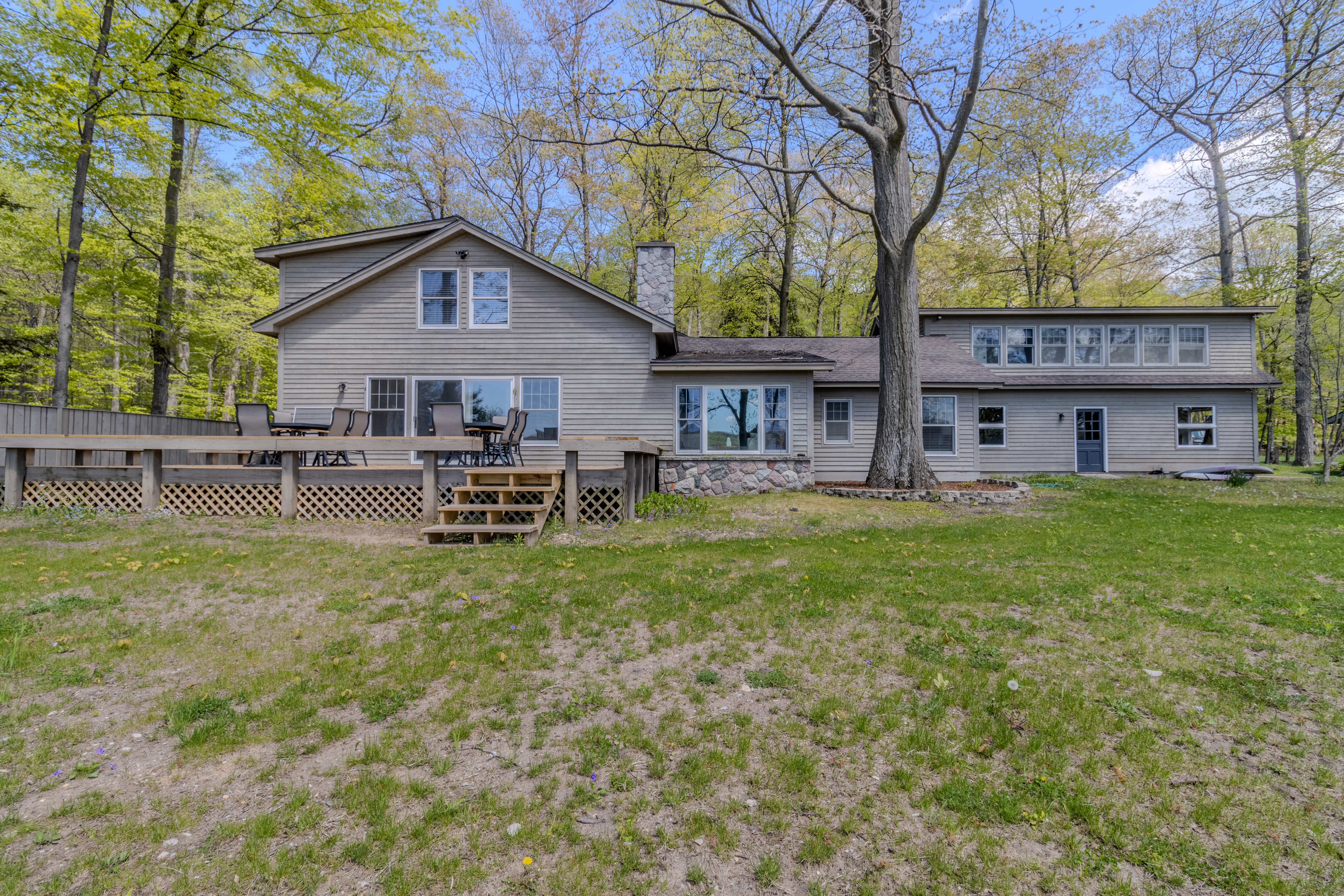 Blue Haven | Photo 48