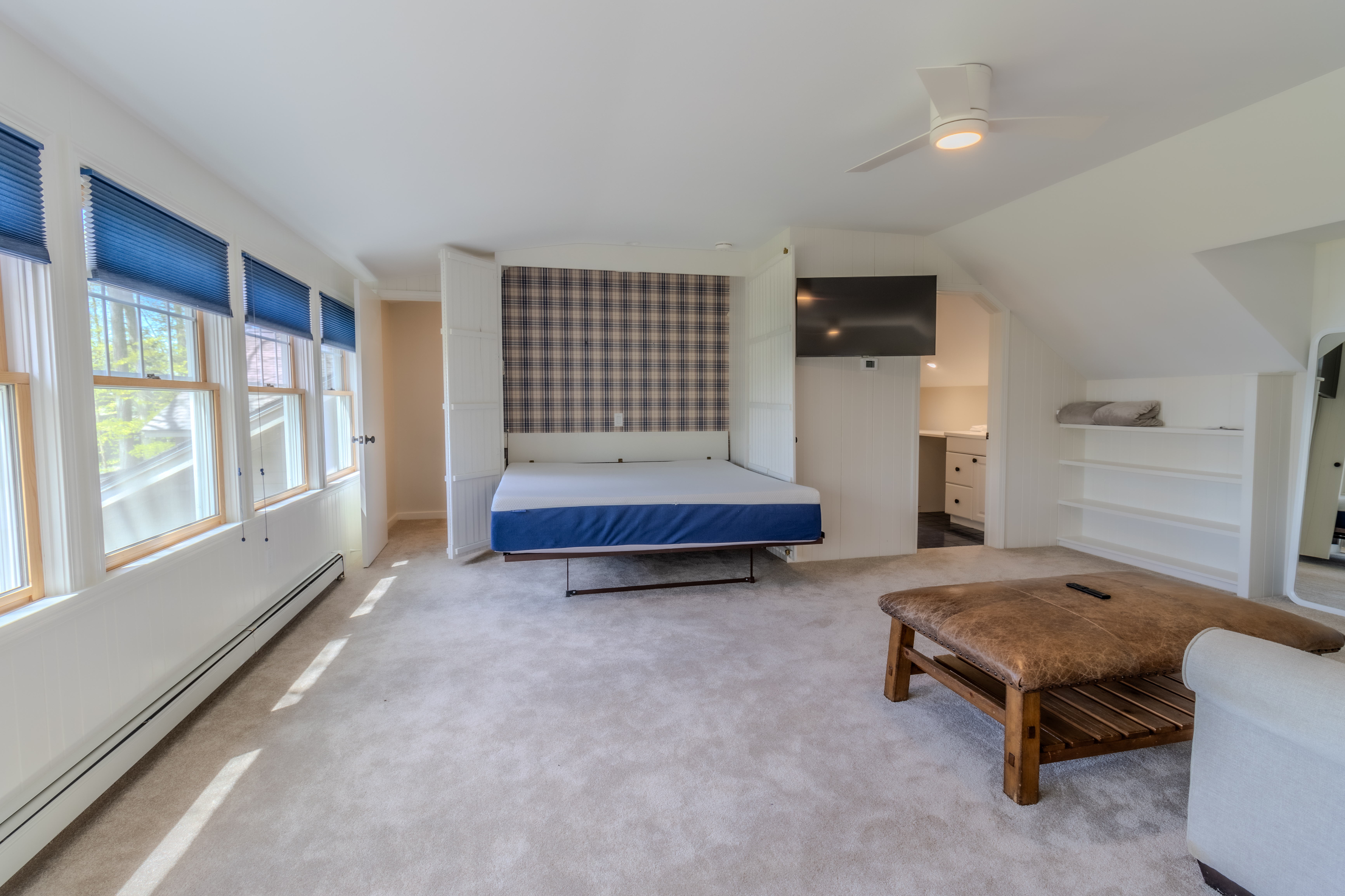 Blue Haven | Photo 42