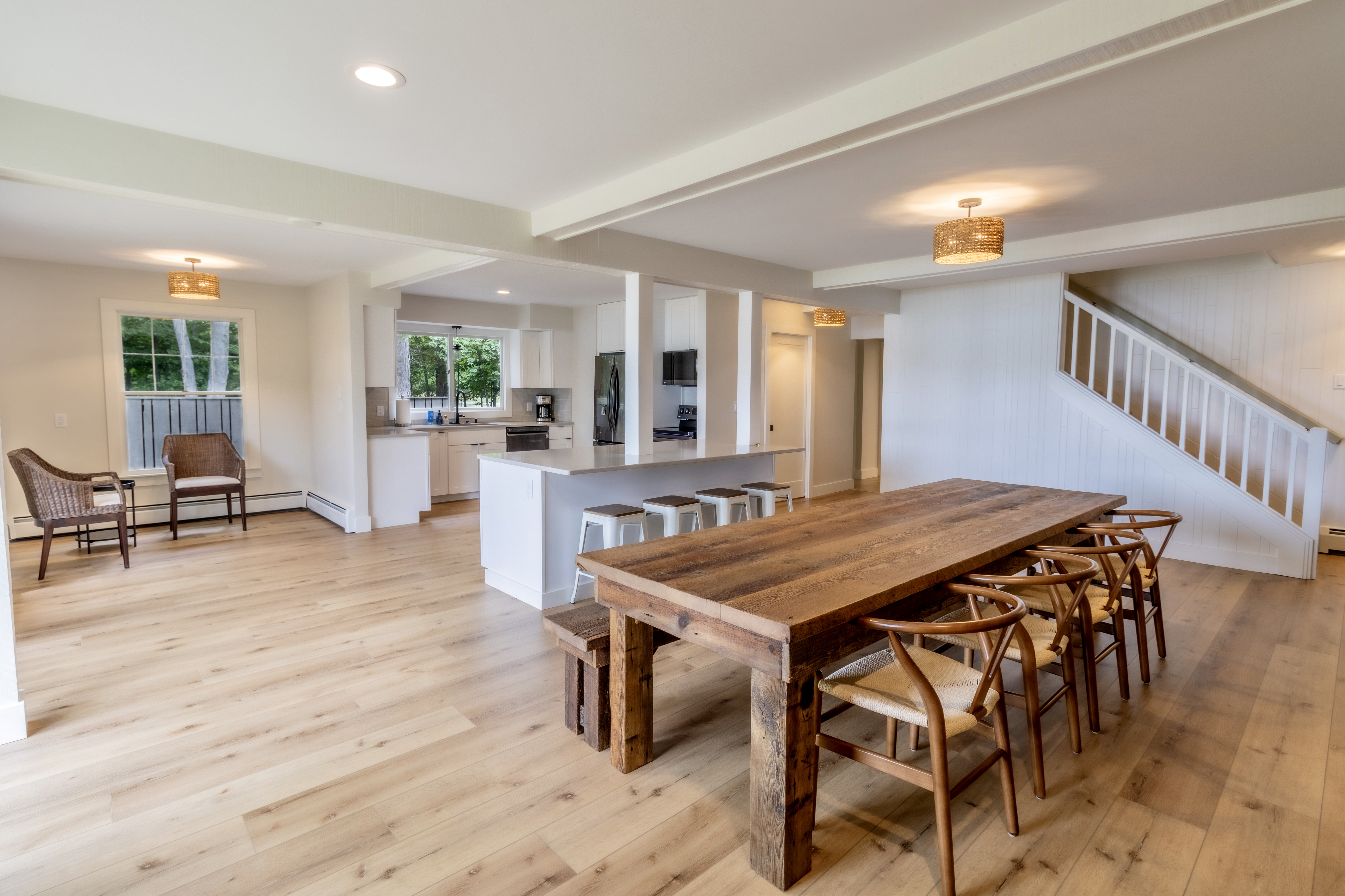 Blue Haven | Photo 23