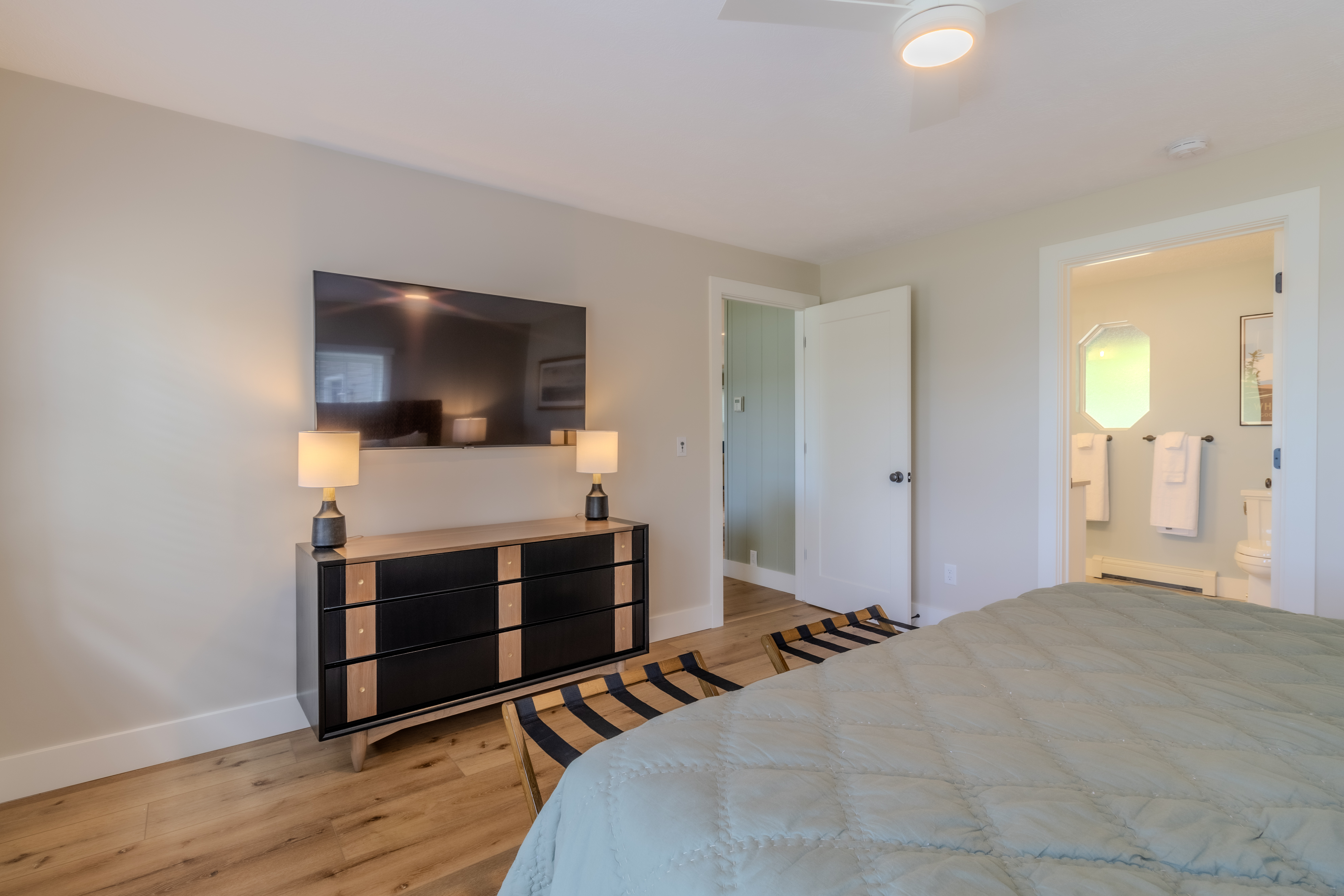 Blue Haven | Photo 11