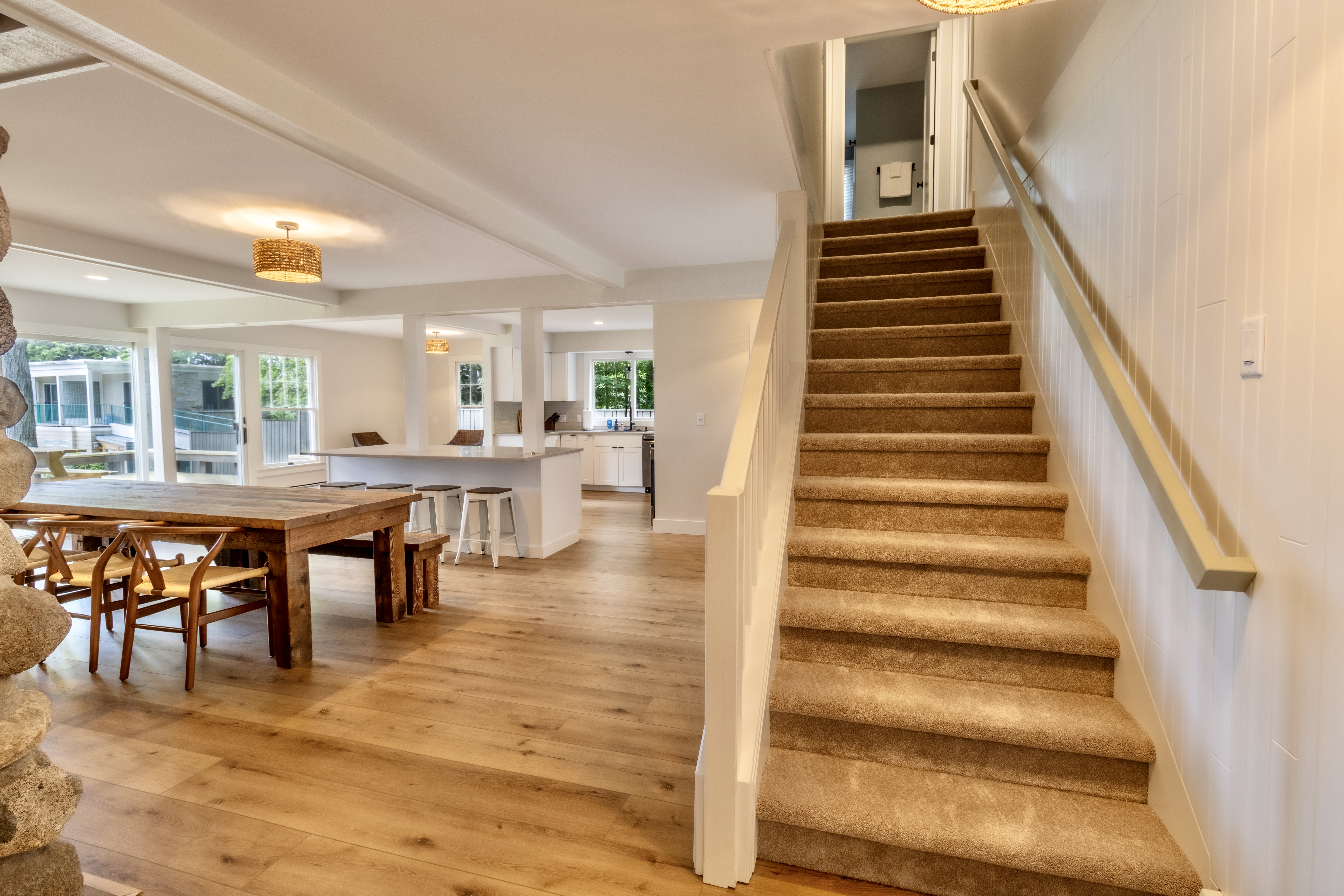 Blue Haven | Photo 30