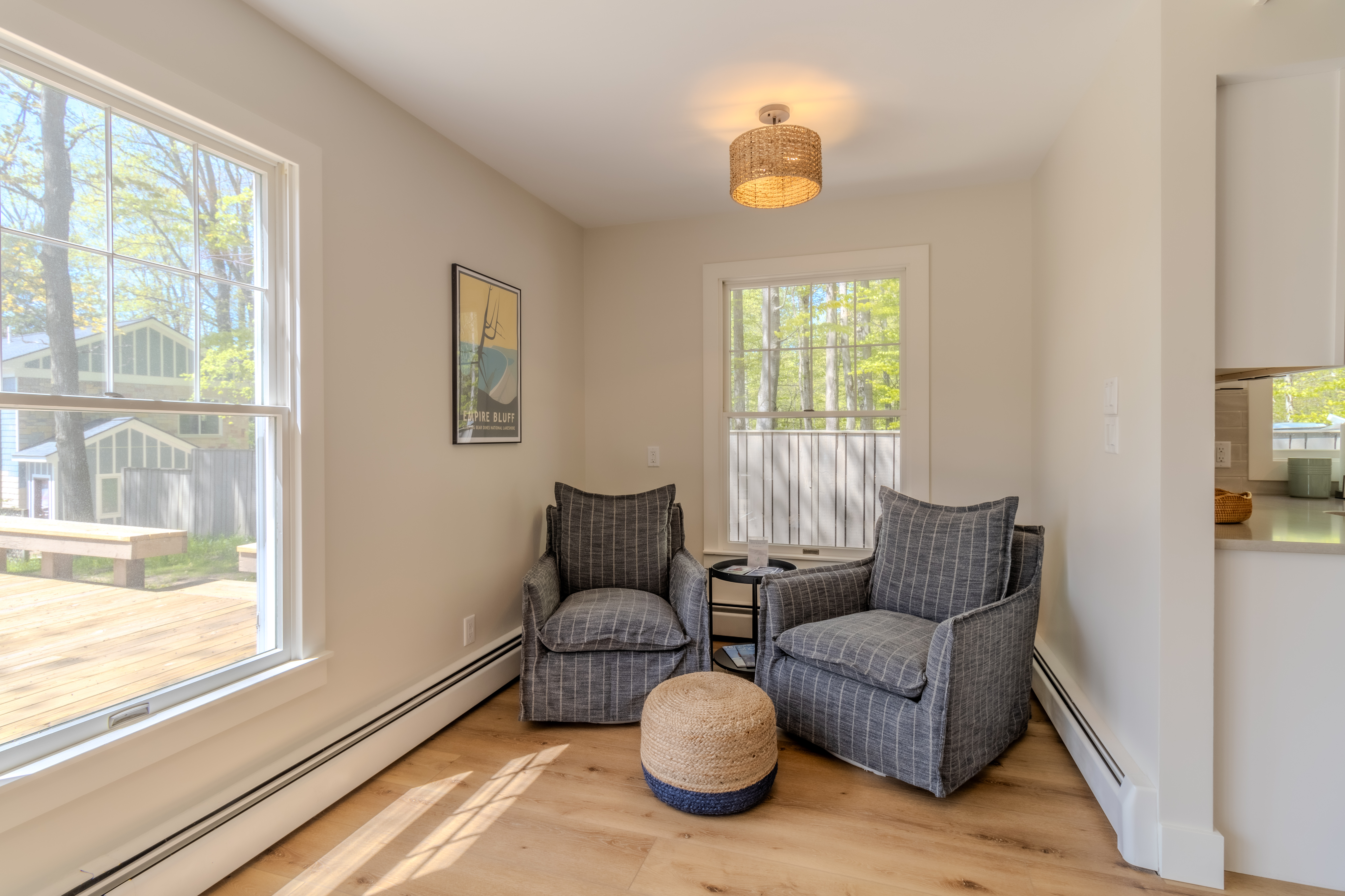 Blue Haven | Photo 28