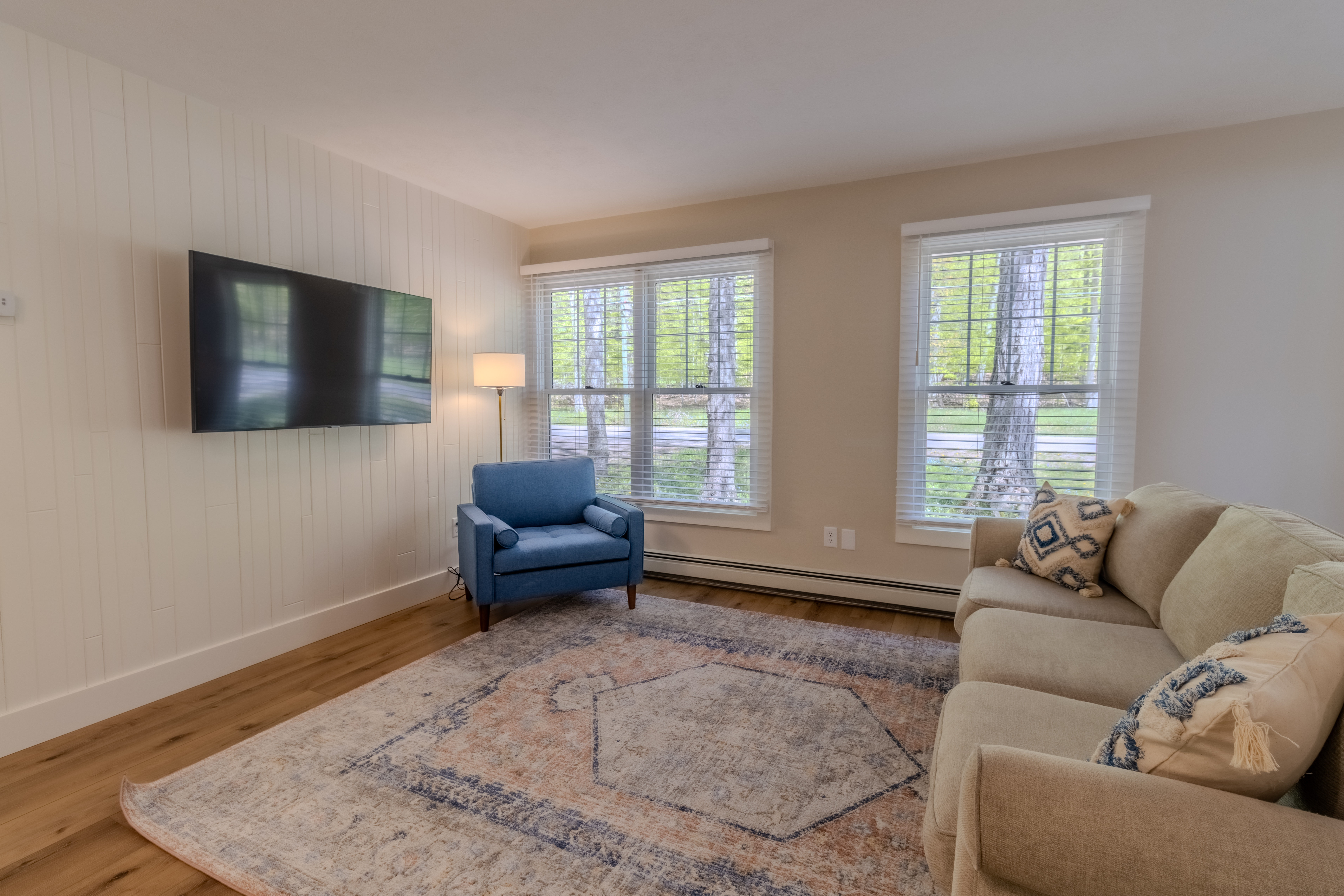 Blue Haven | Photo 16