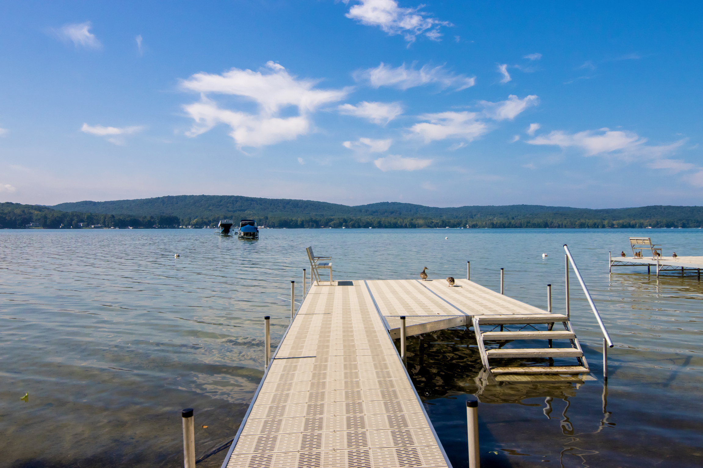 Blue Haven | Photo 47