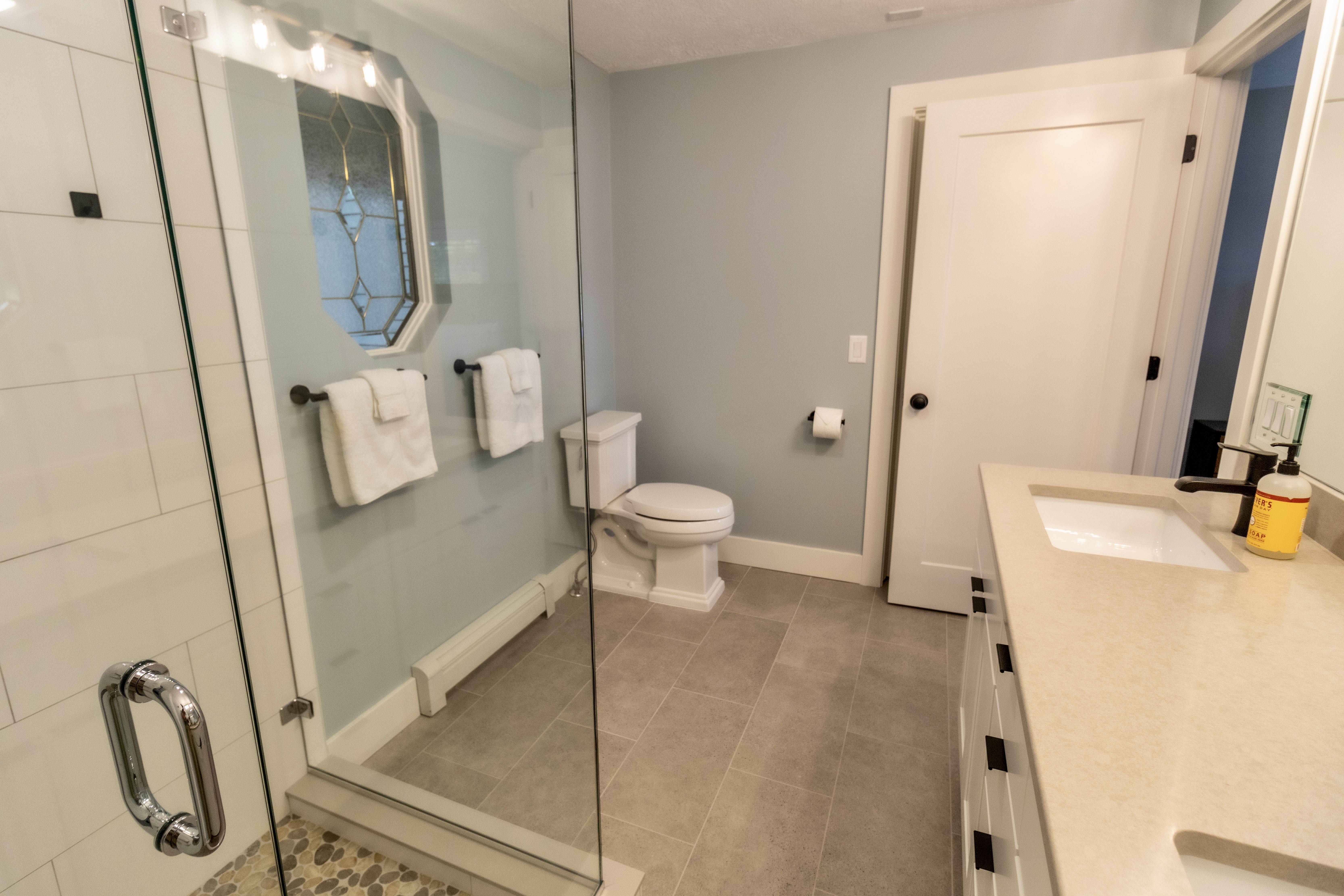 Blue Haven | Photo 12