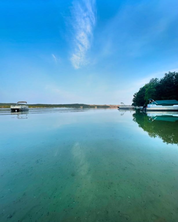 Blue Haven | Photo 1