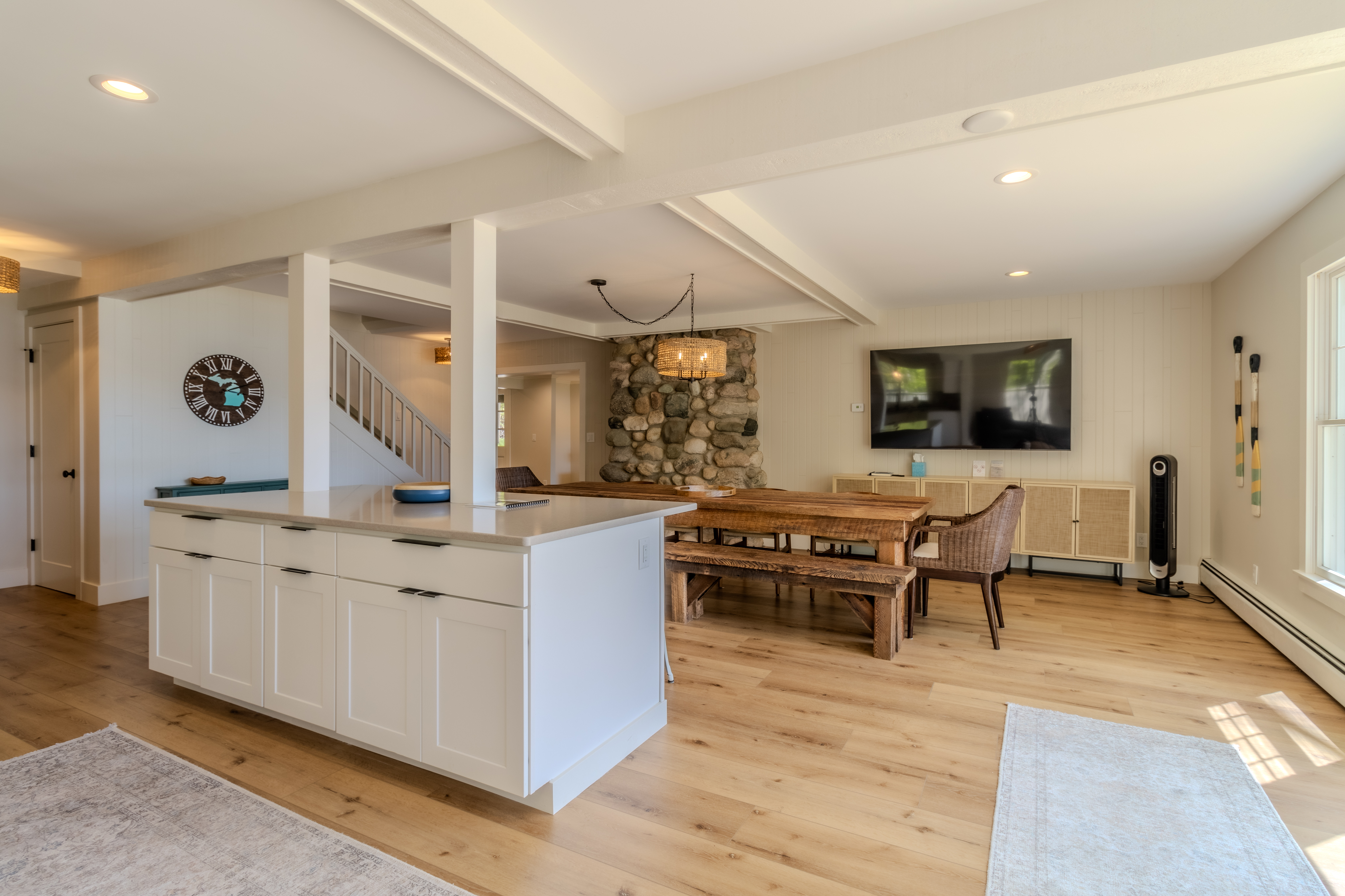 Blue Haven | Photo 29