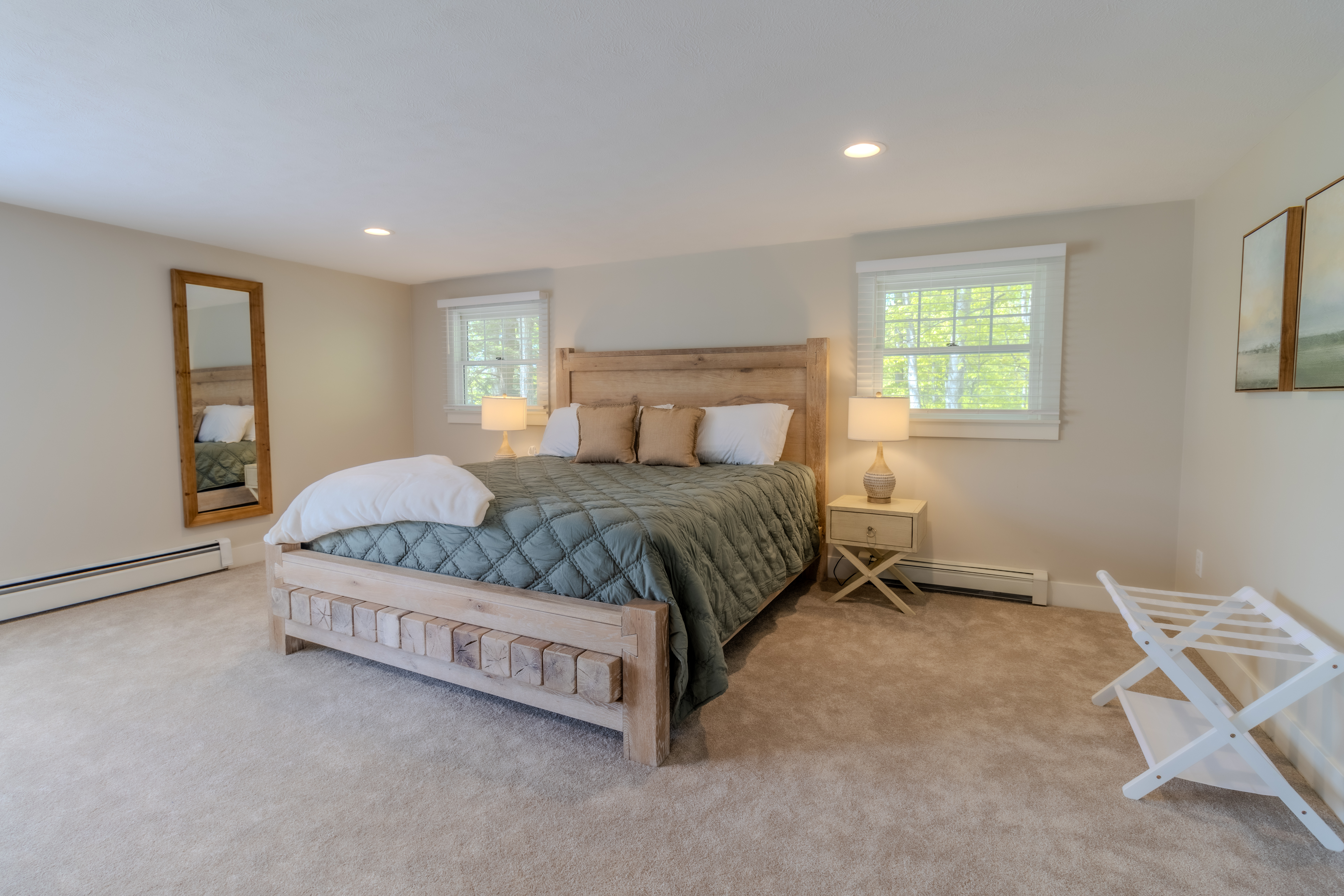 Blue Haven | Photo 34