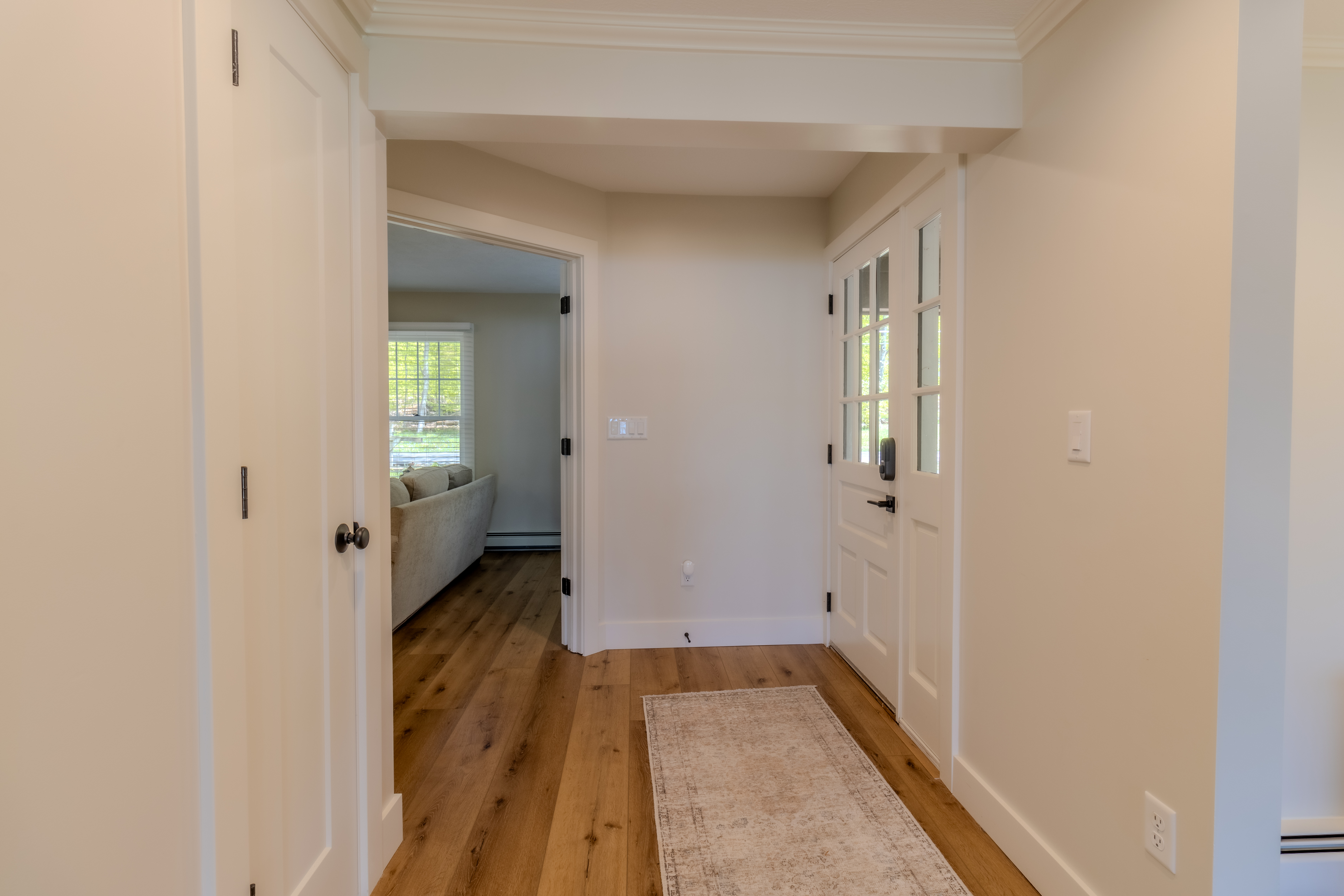 Blue Haven | Photo 15