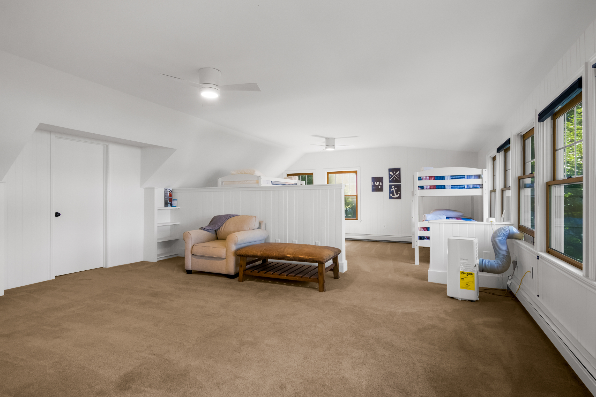 Blue Haven | Photo 36