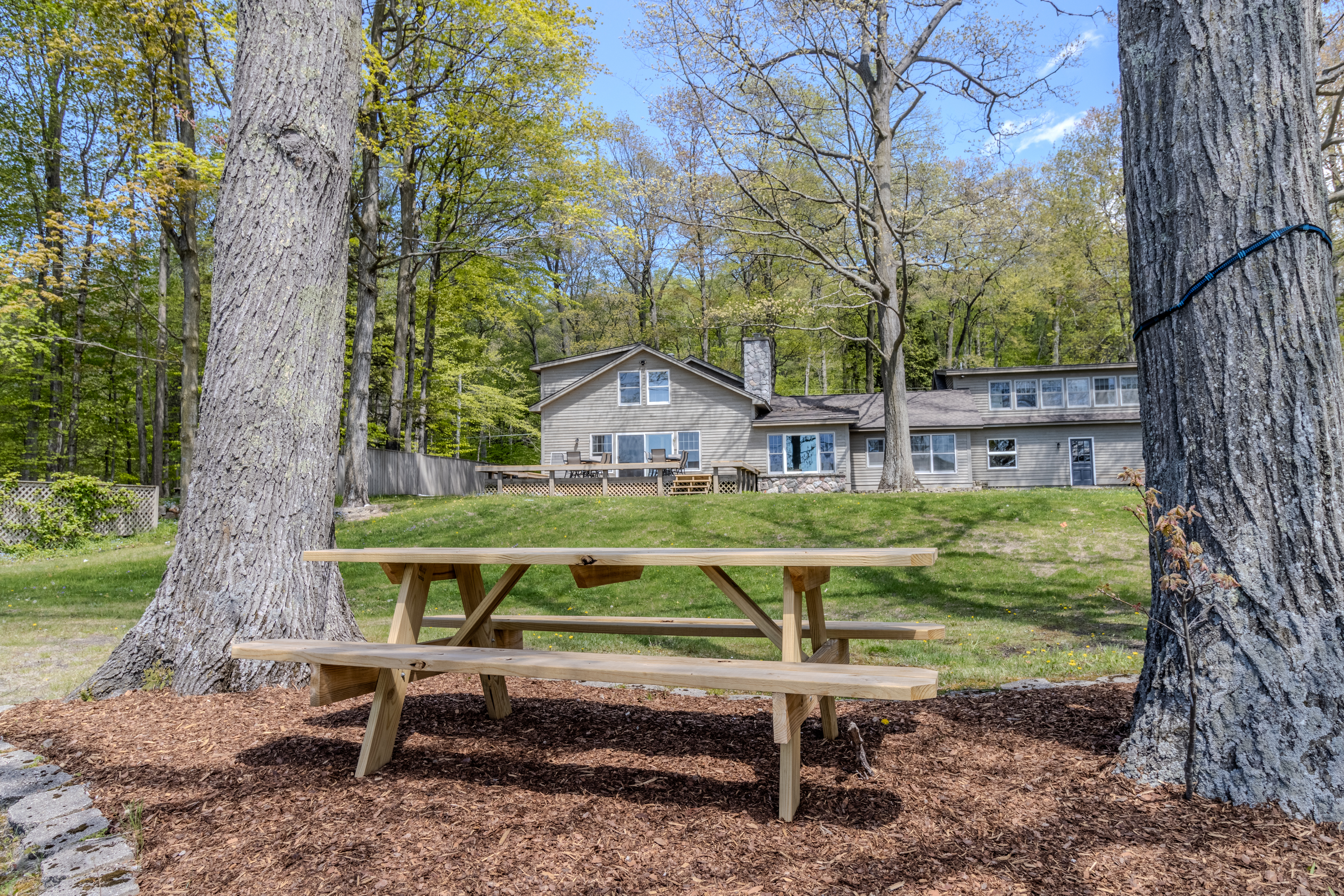 Blue Haven | Photo 49