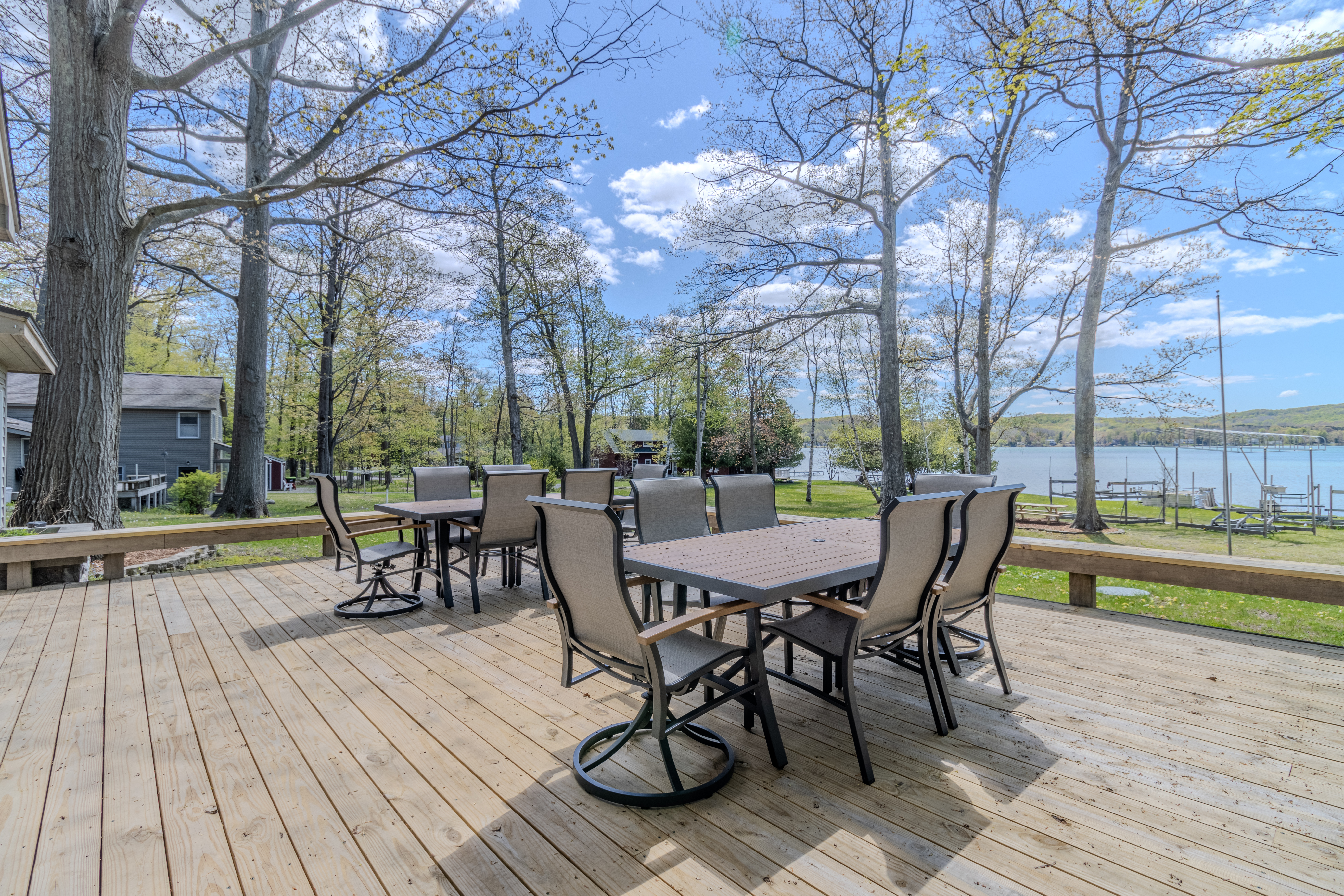 Blue Haven | Photo 46