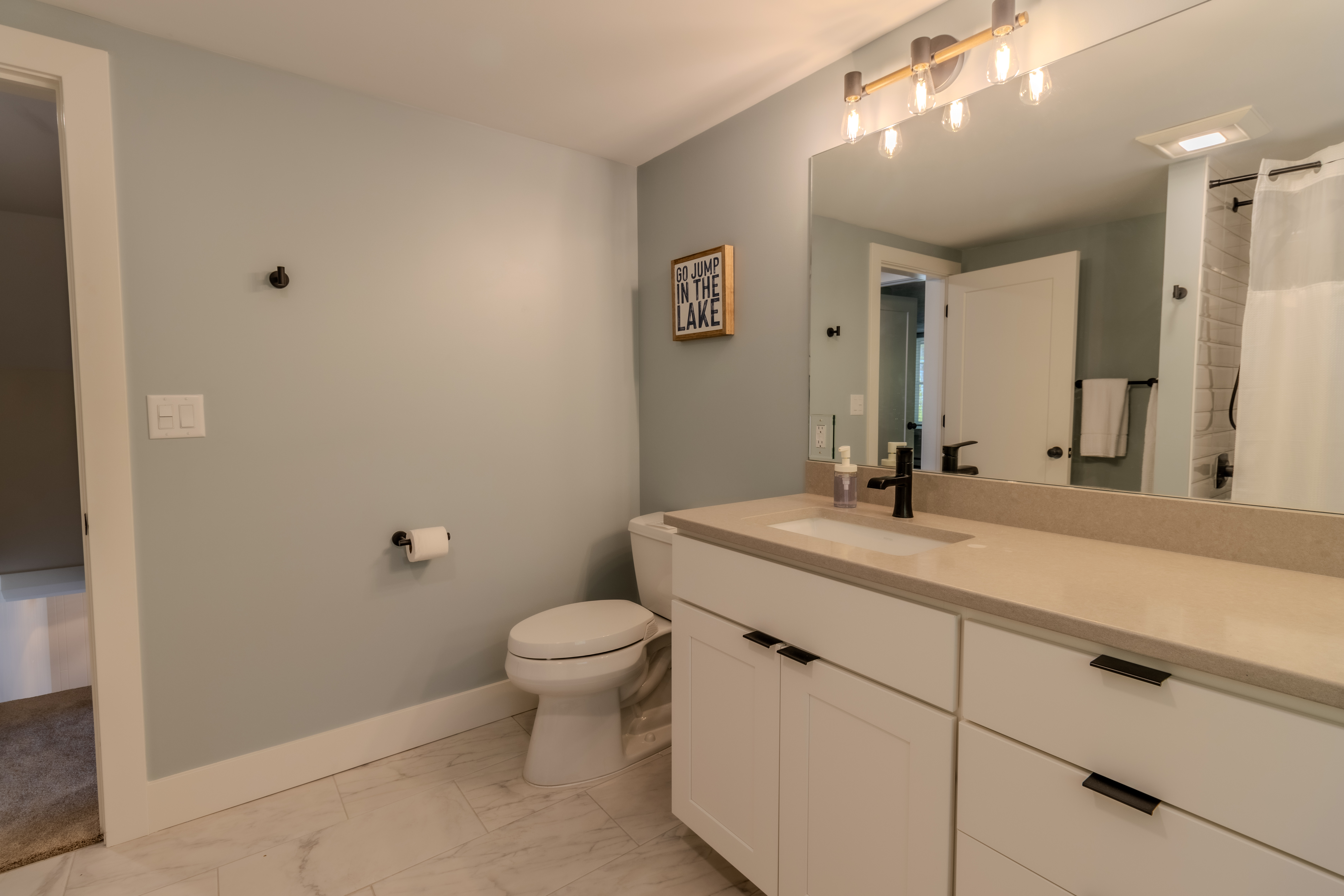 Blue Haven | Photo 32