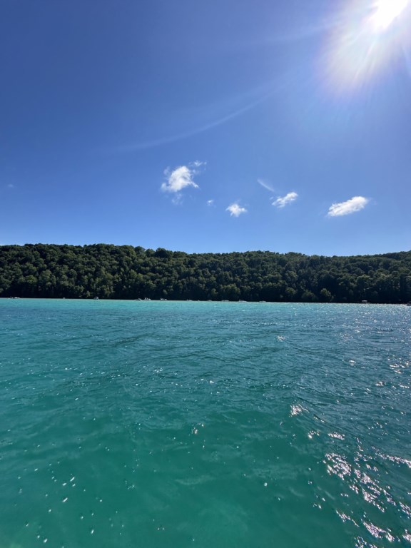 Blue Haven | Photo 2