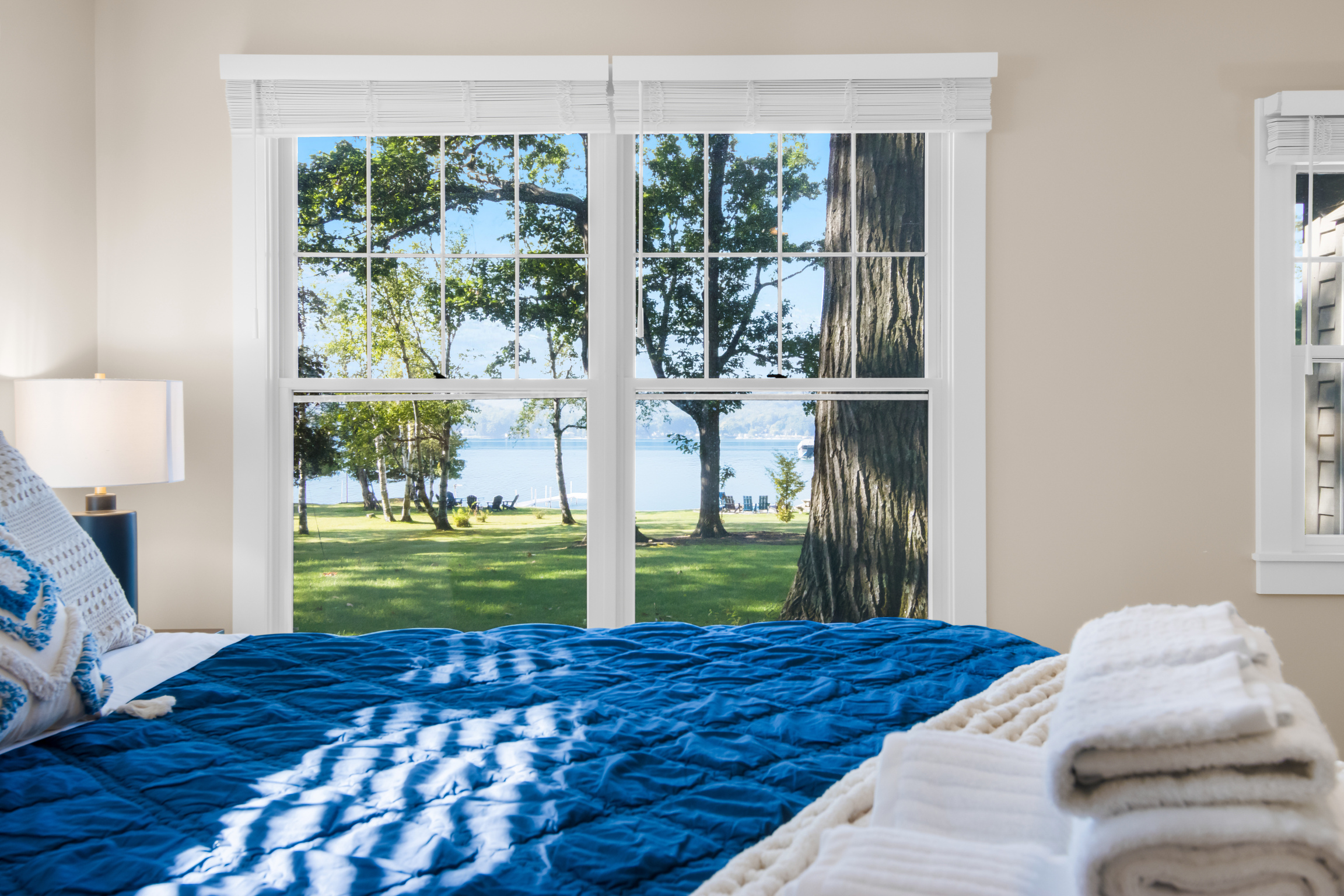 Blue Haven | Photo 24