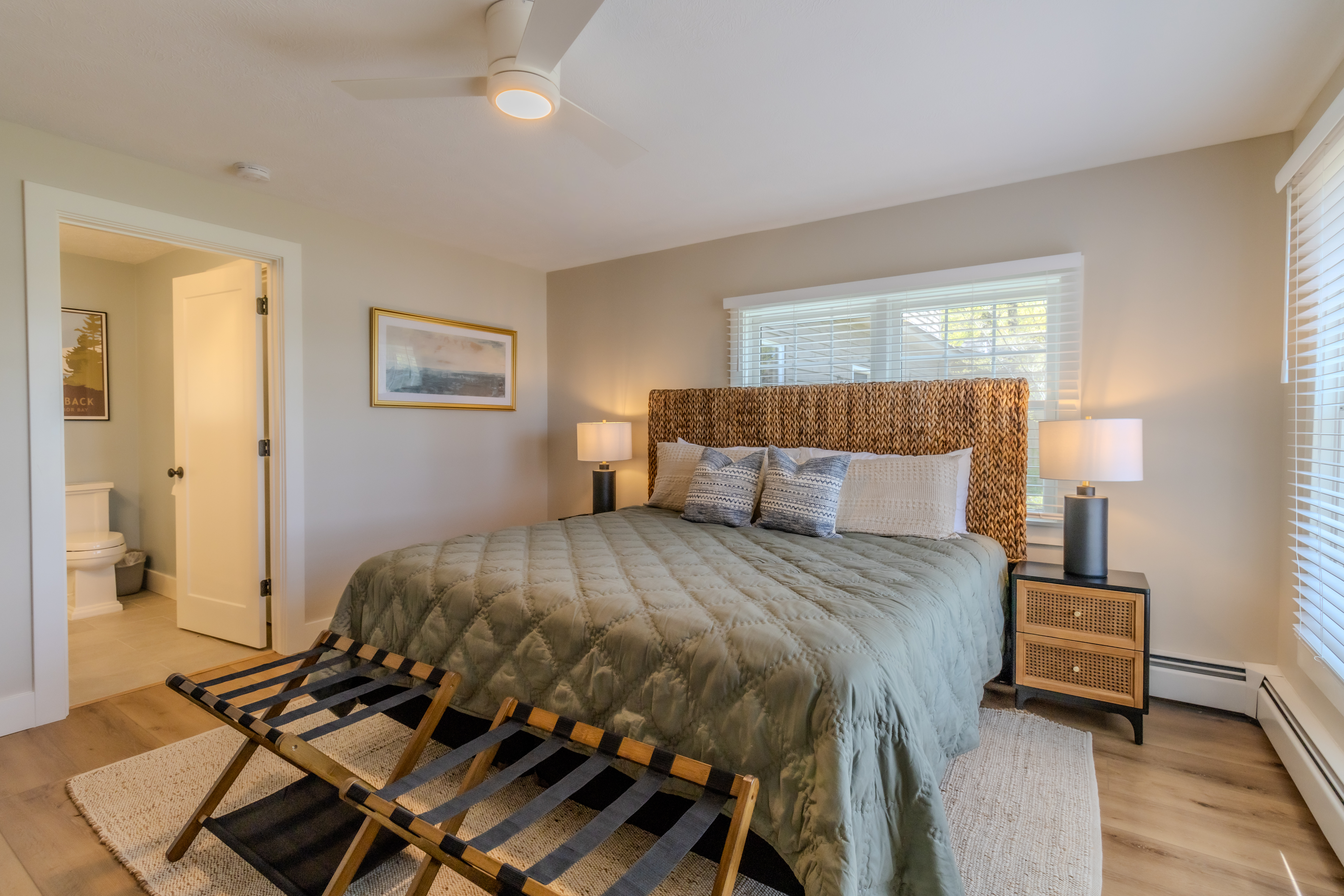 Blue Haven | Photo 10