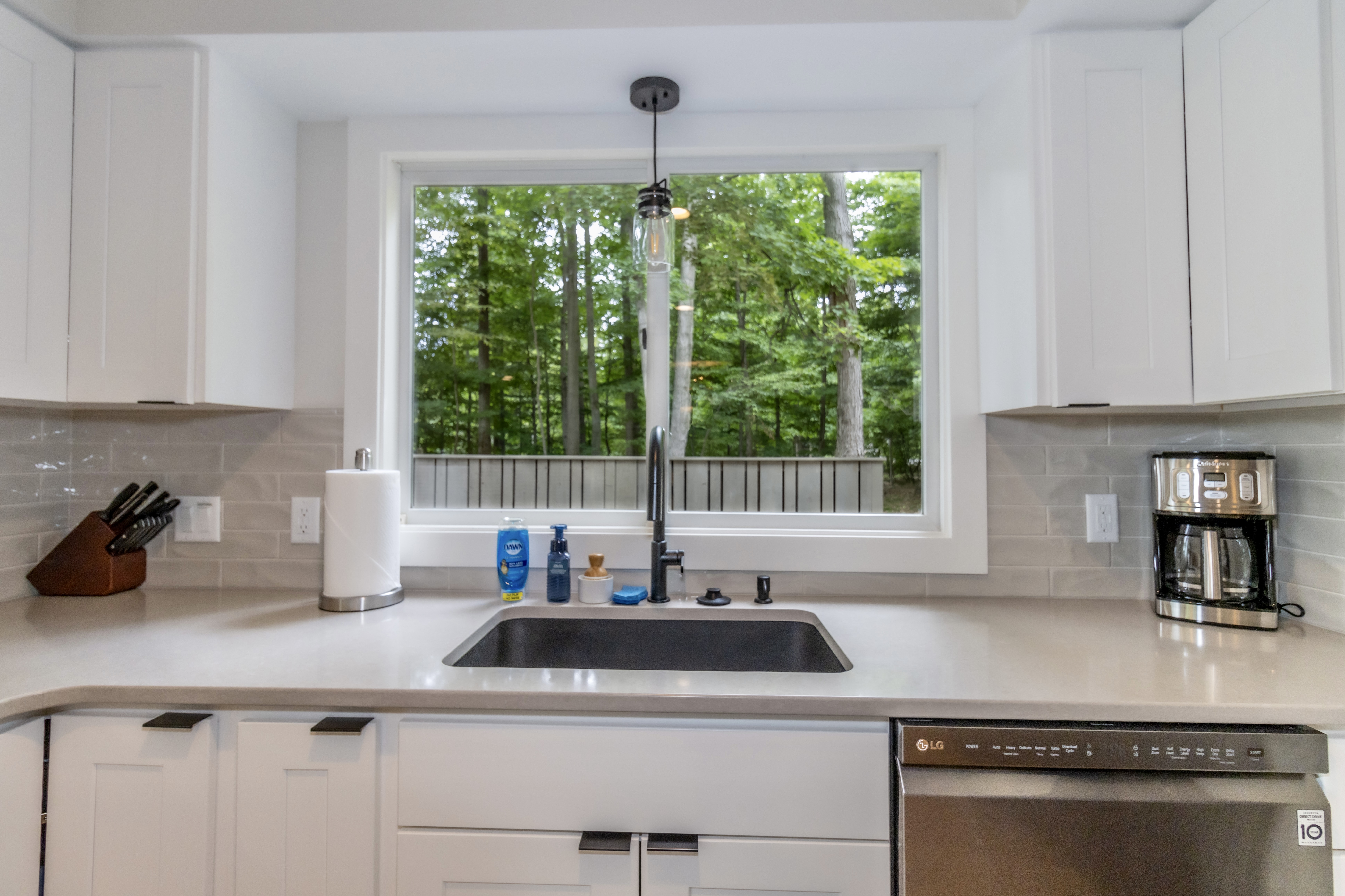 Blue Haven | Photo 26