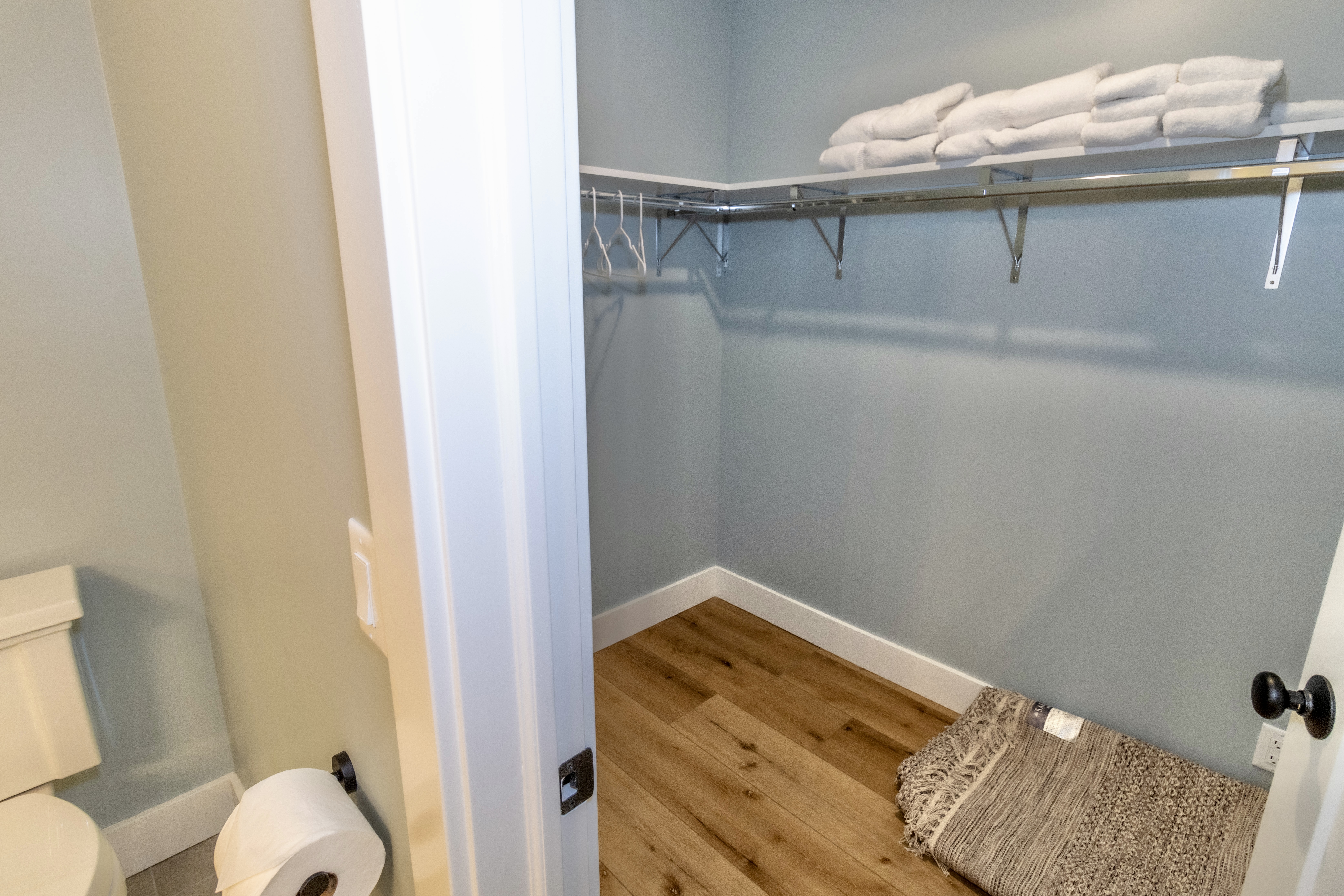 Blue Haven | Photo 14