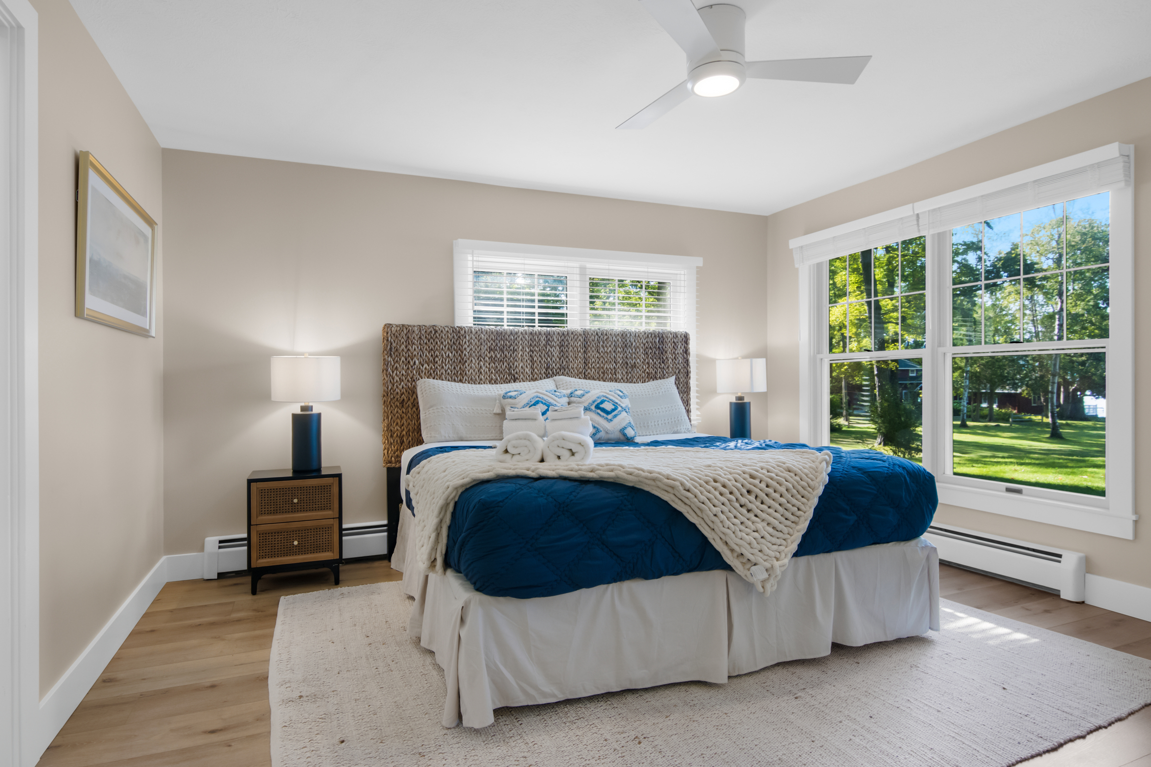 Blue Haven | Photo 25