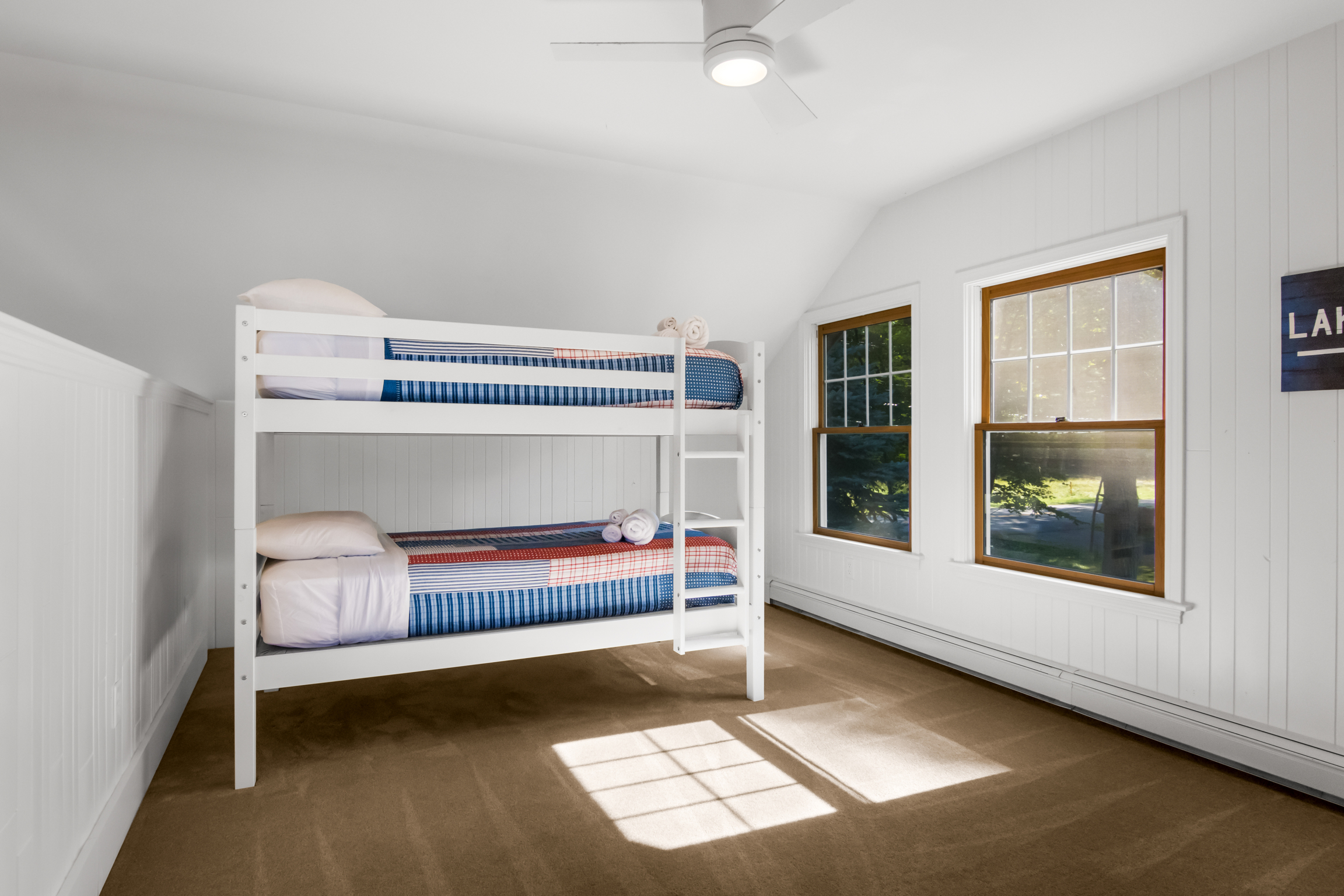 Blue Haven | Photo 39
