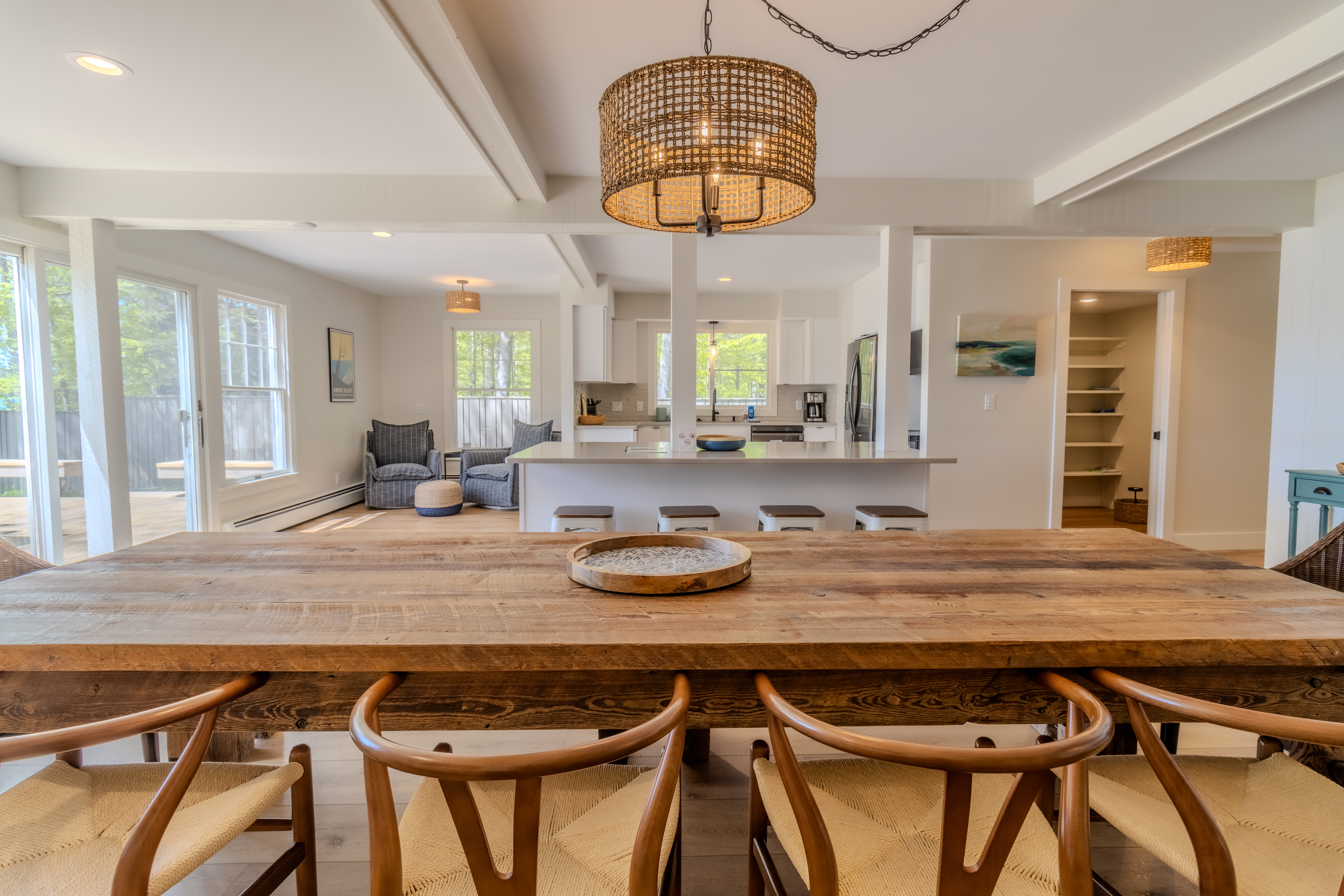 Blue Haven | Photo 24