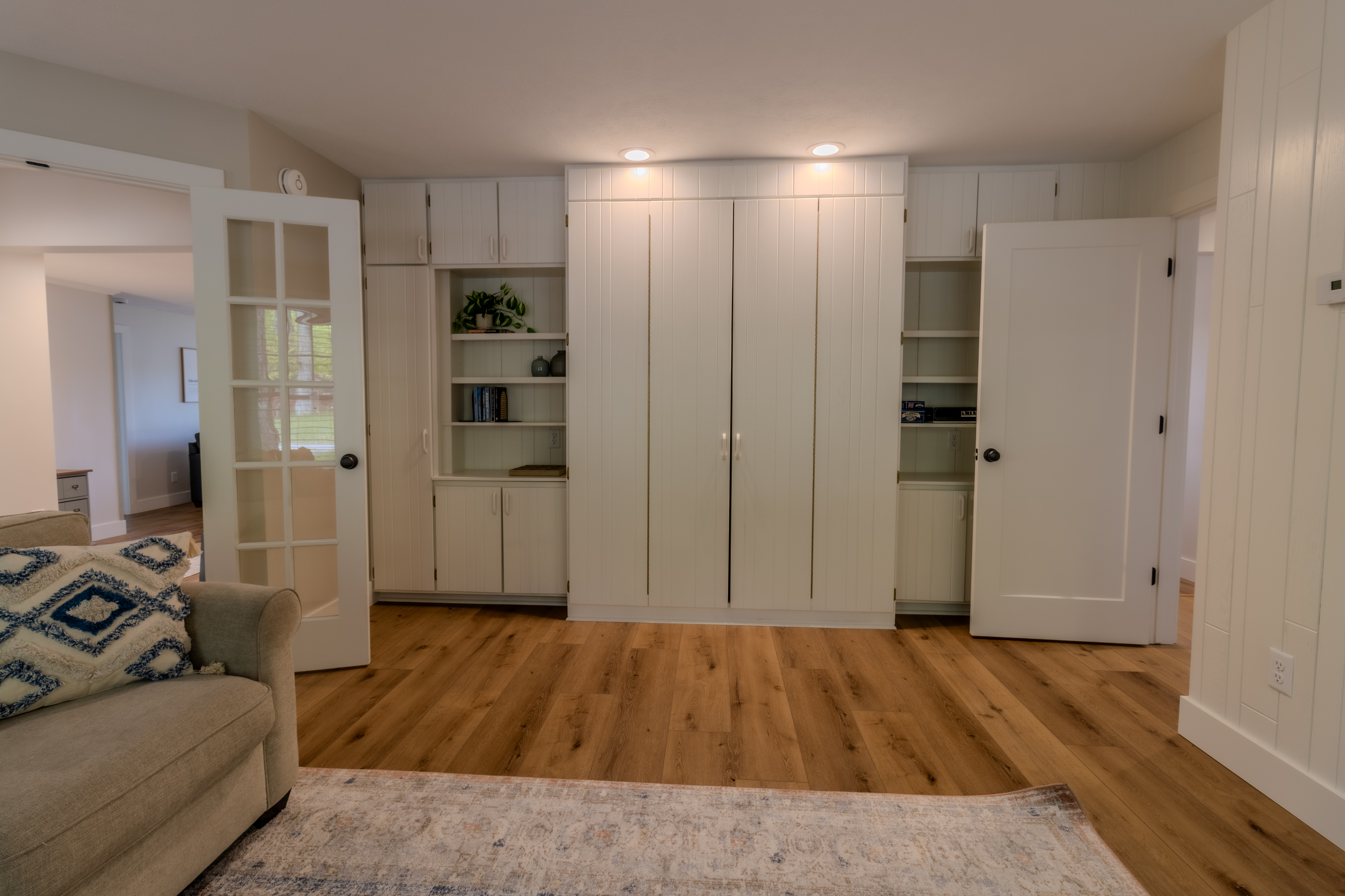 Blue Haven | Photo 17