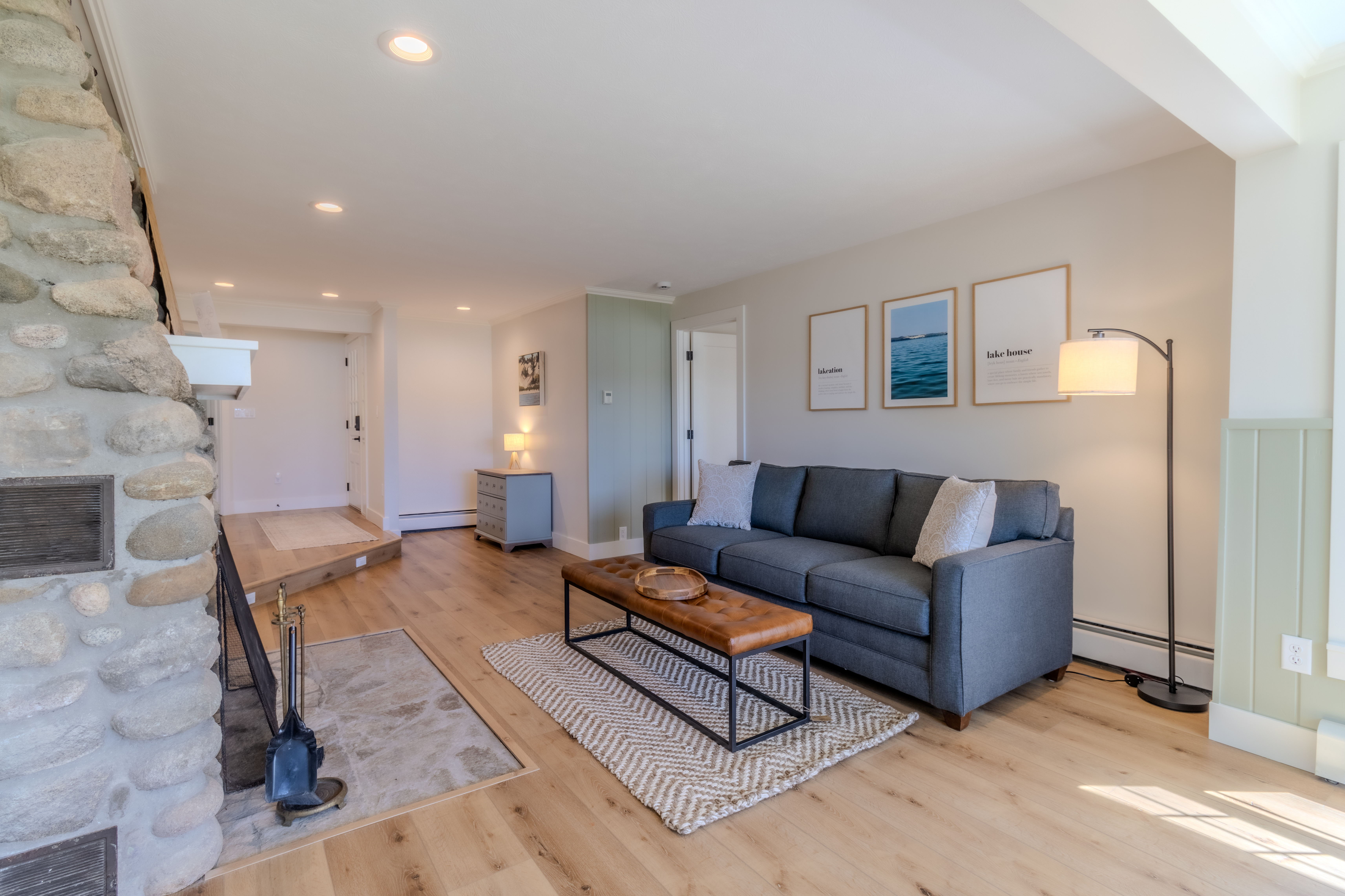 Blue Haven | Photo 9