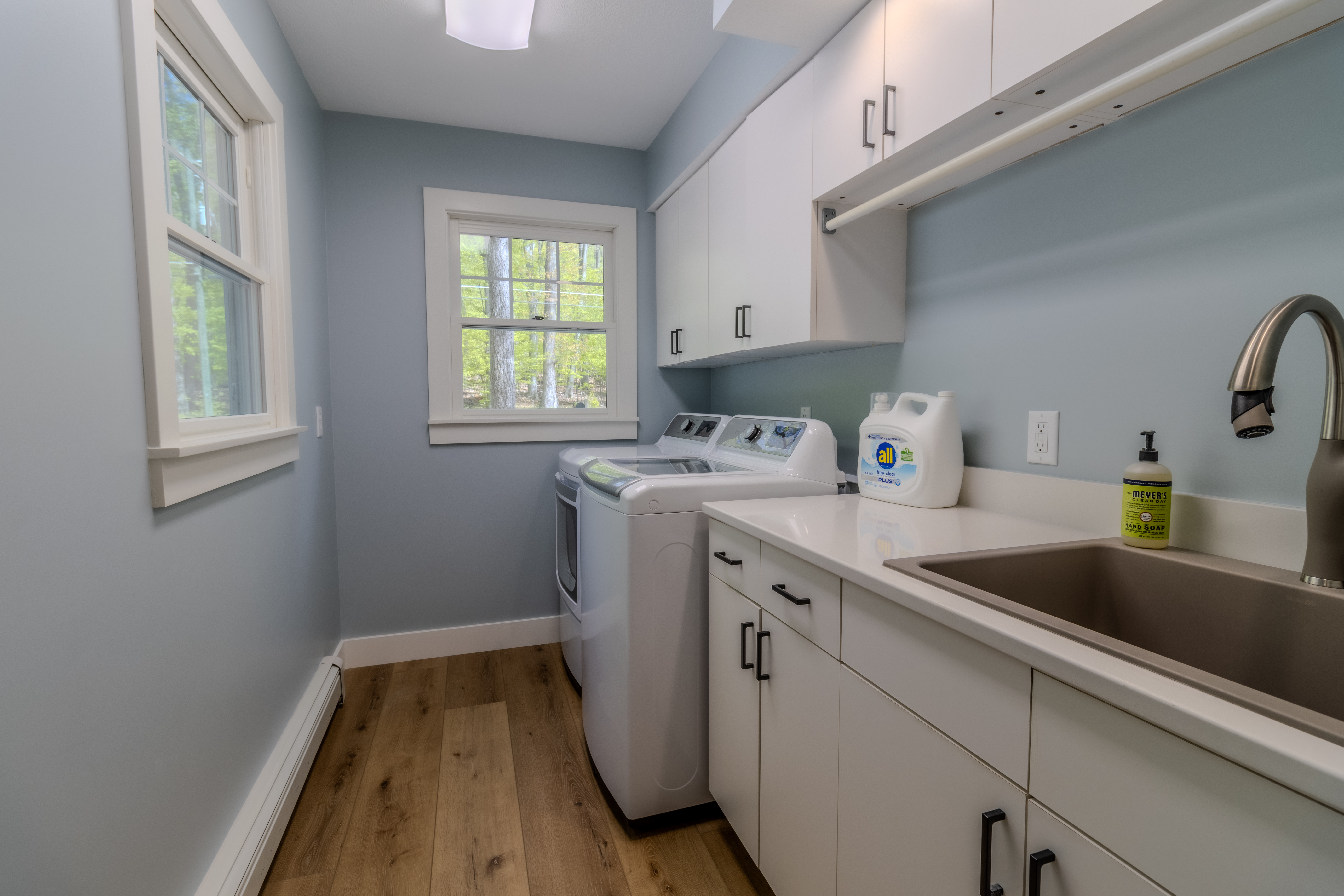 Blue Haven | Photo 21