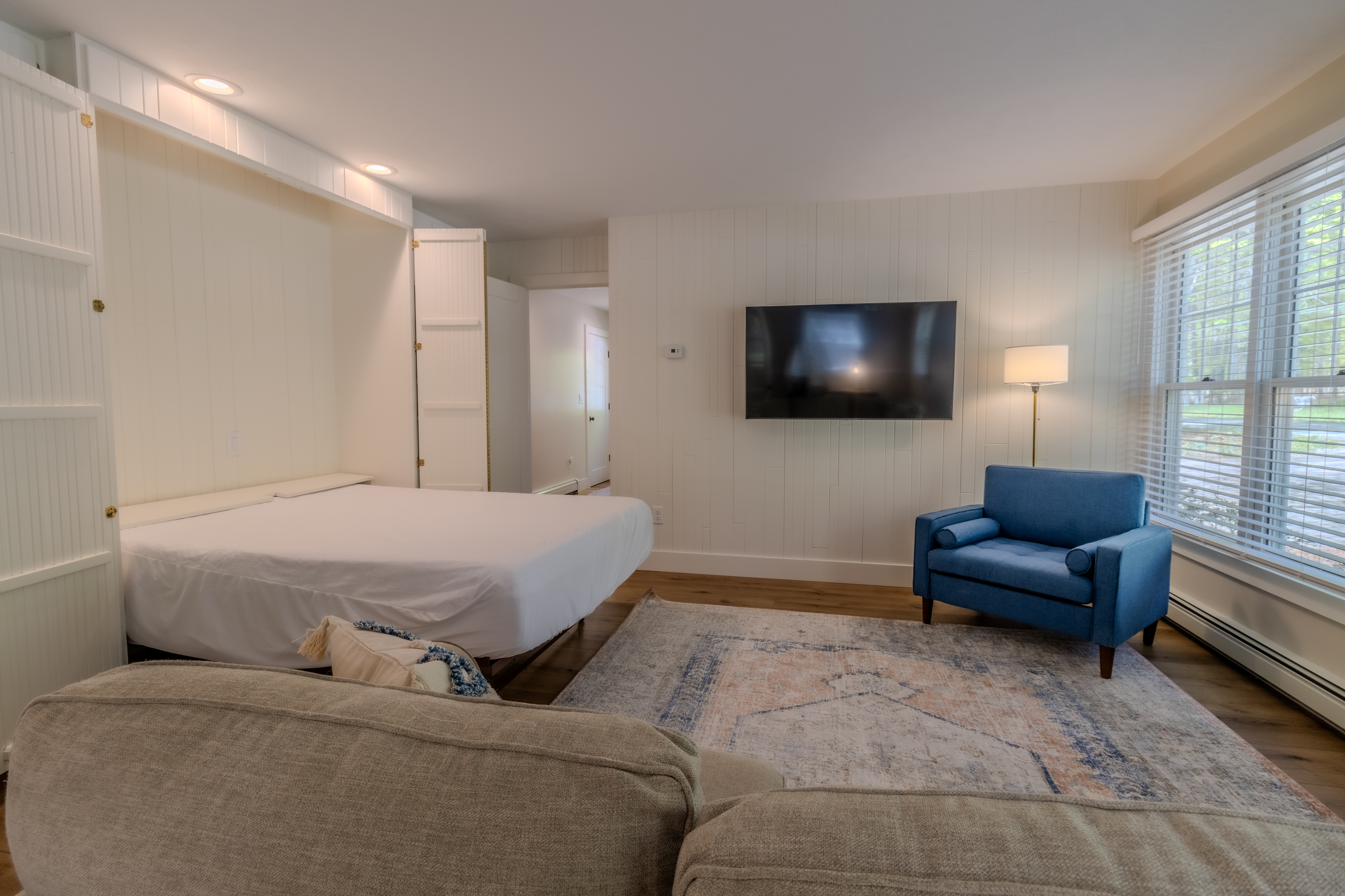 Blue Haven | Photo 18