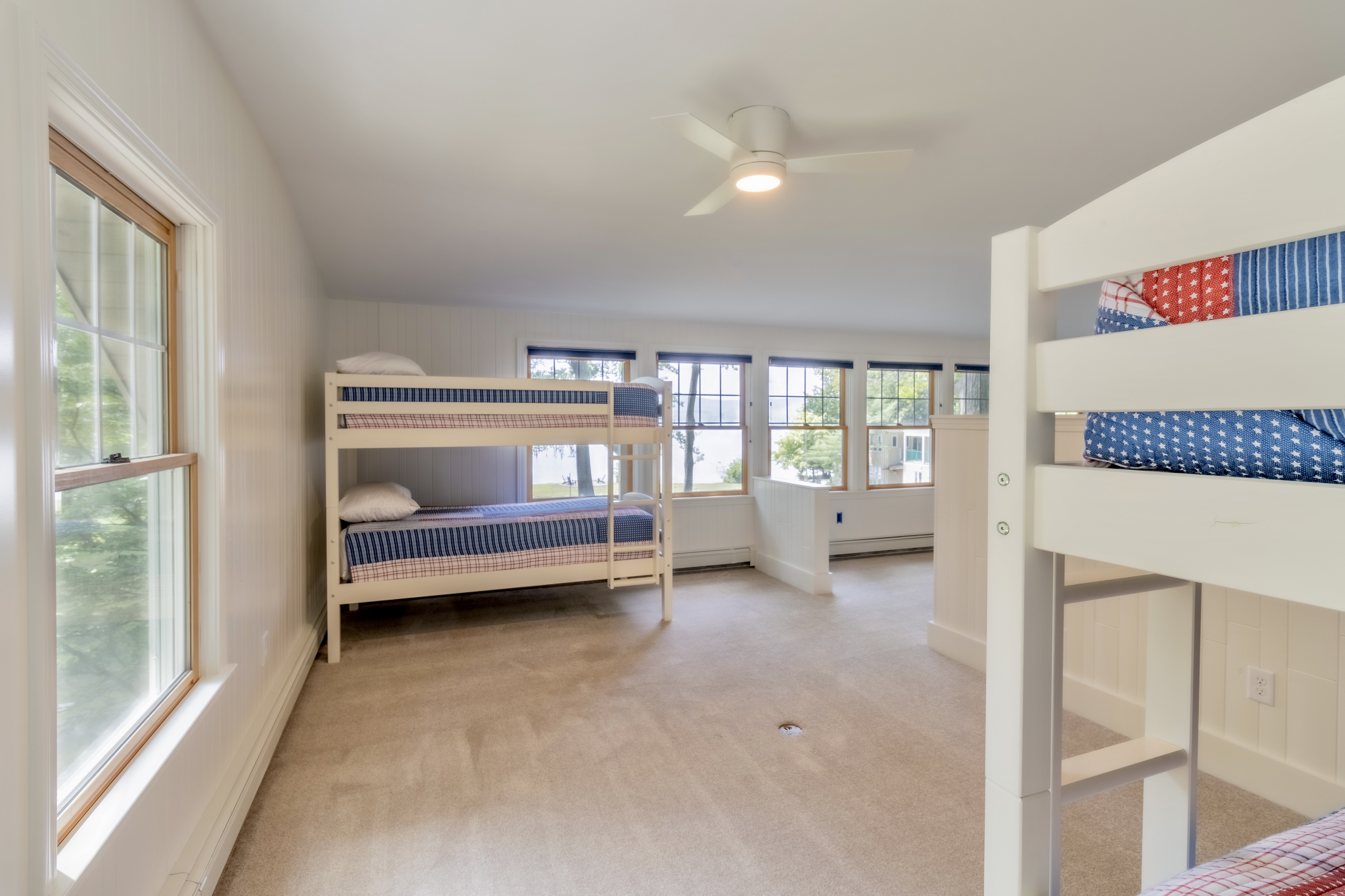 Blue Haven | Photo 40