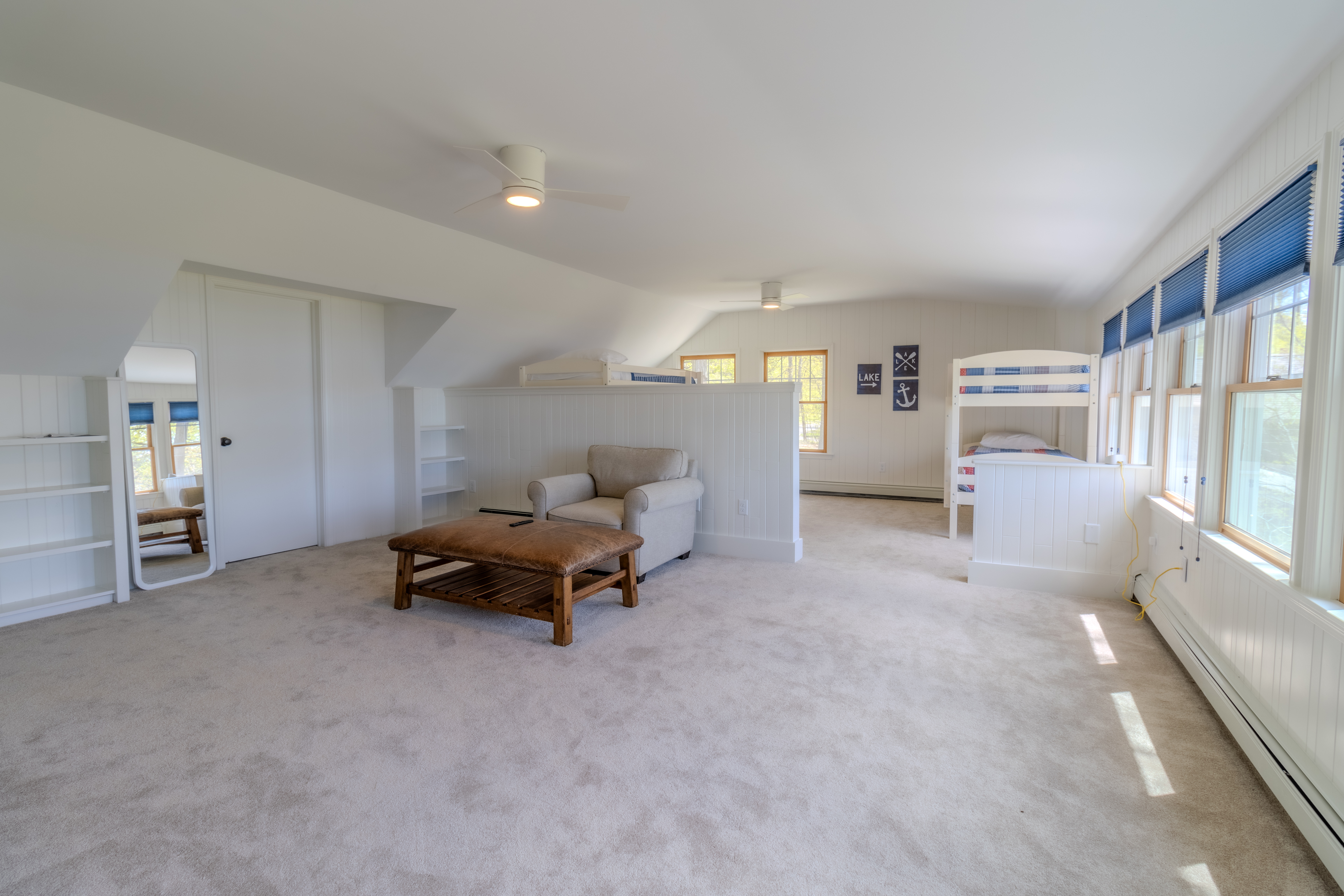 Blue Haven | Photo 39