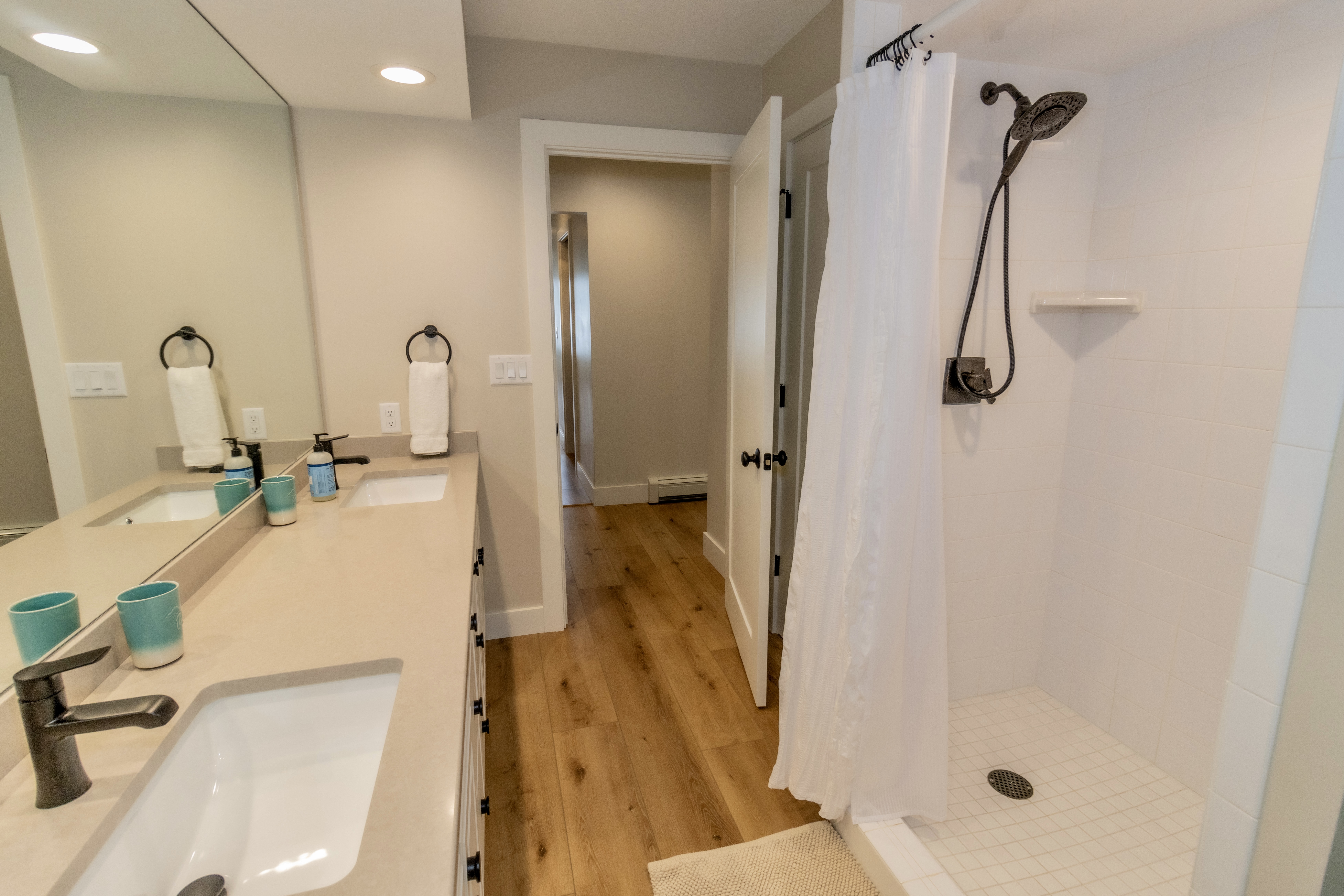 Blue Haven | Photo 20