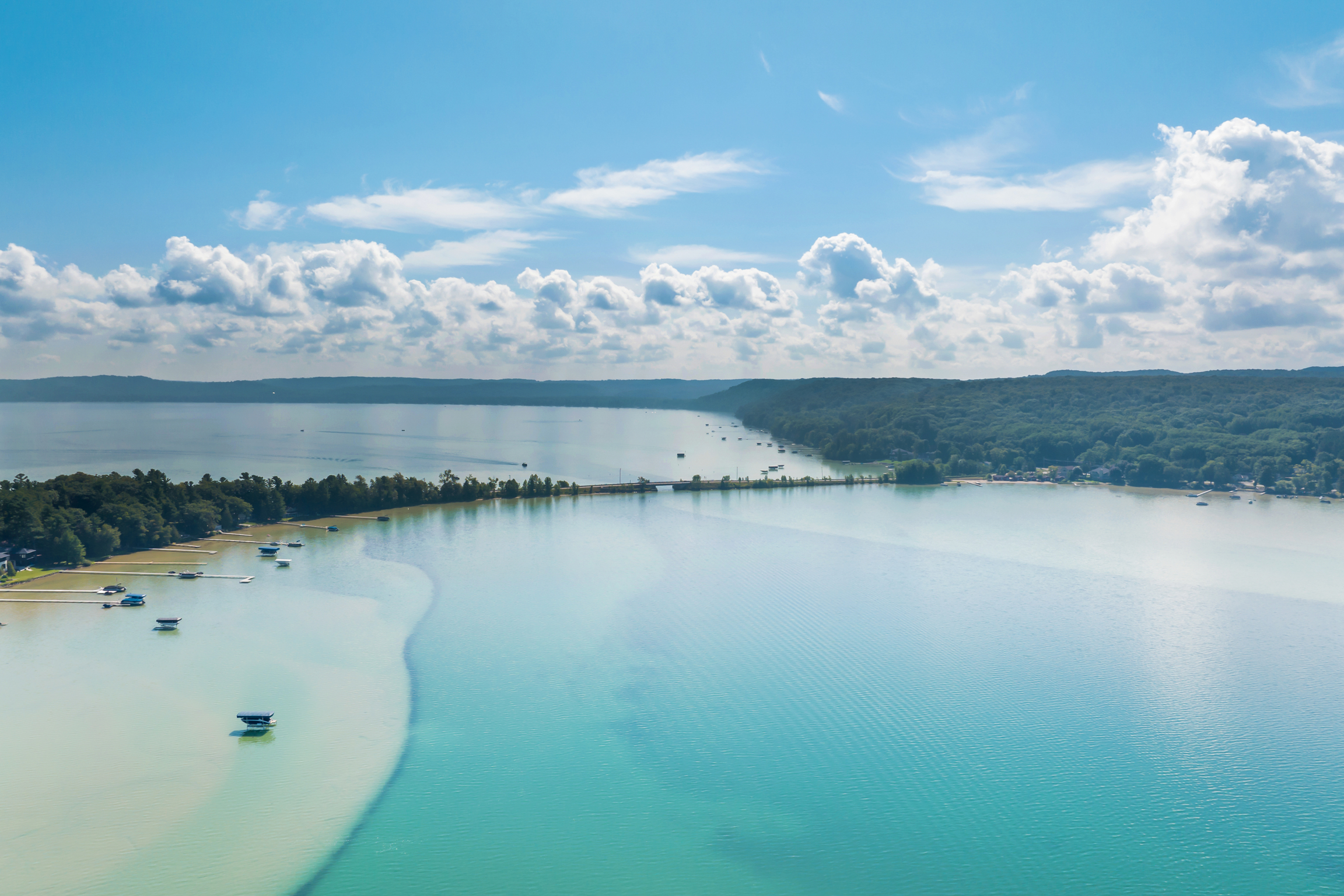 Blue Haven | Photo 4
