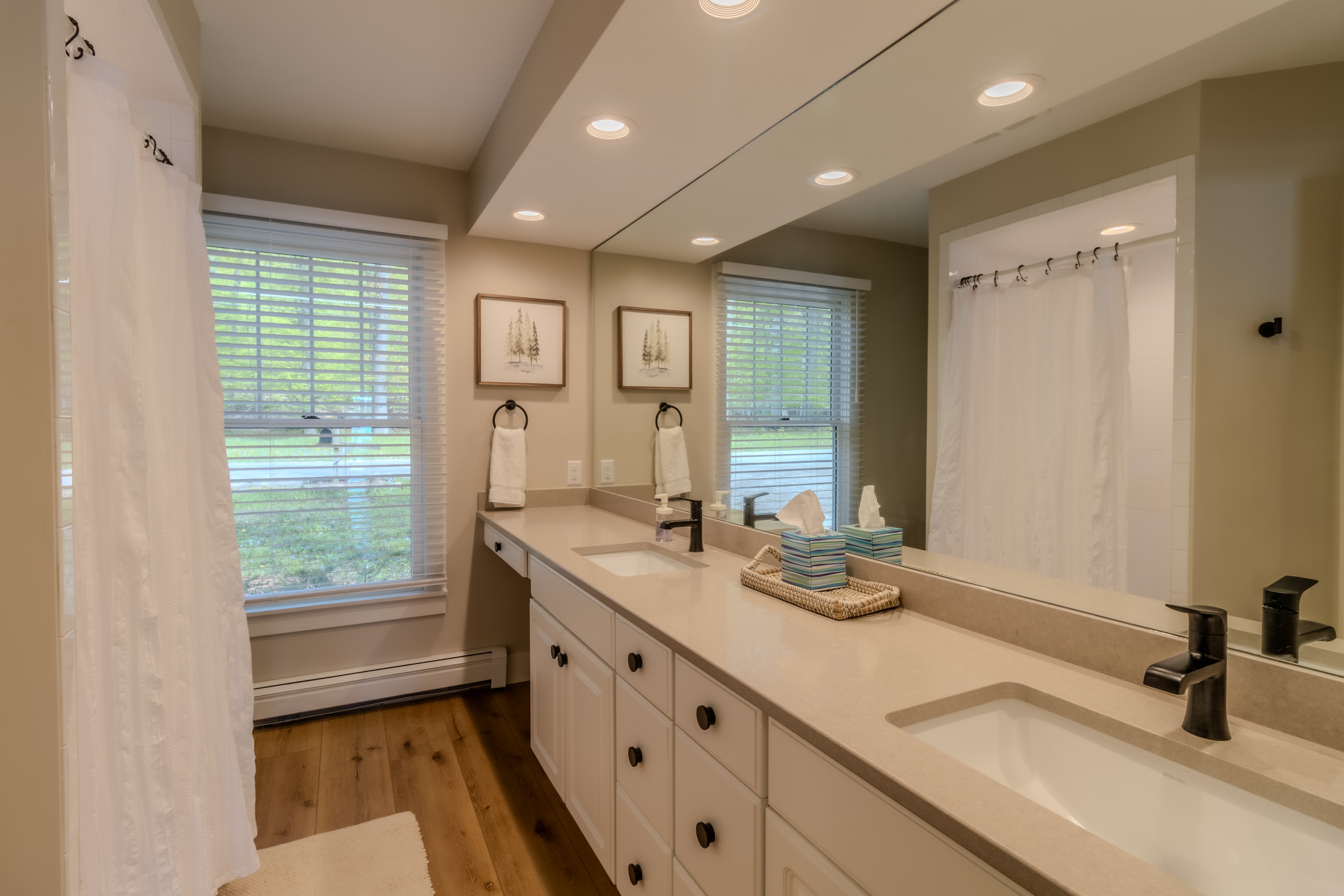 Blue Haven | Photo 19