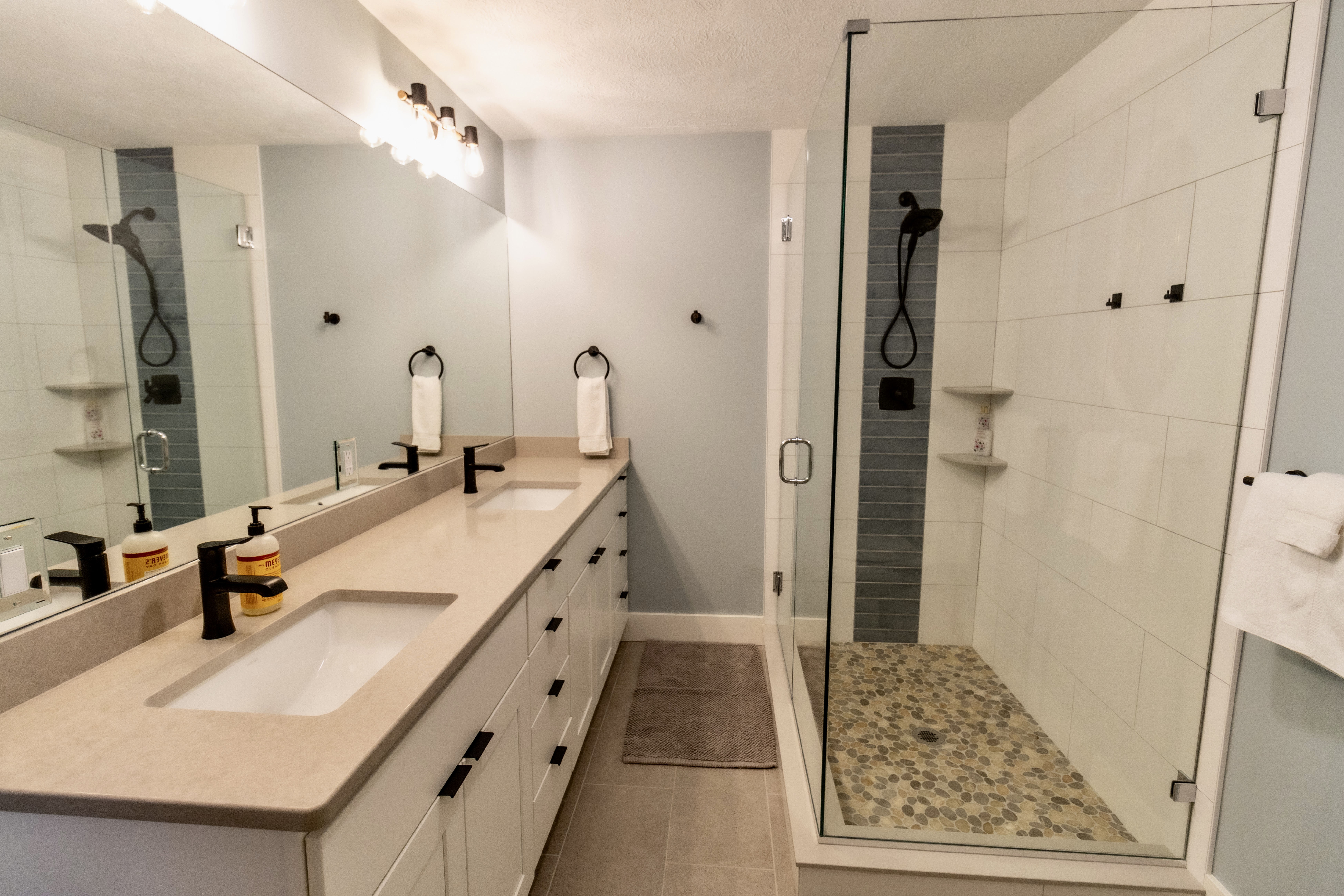 Blue Haven | Photo 13