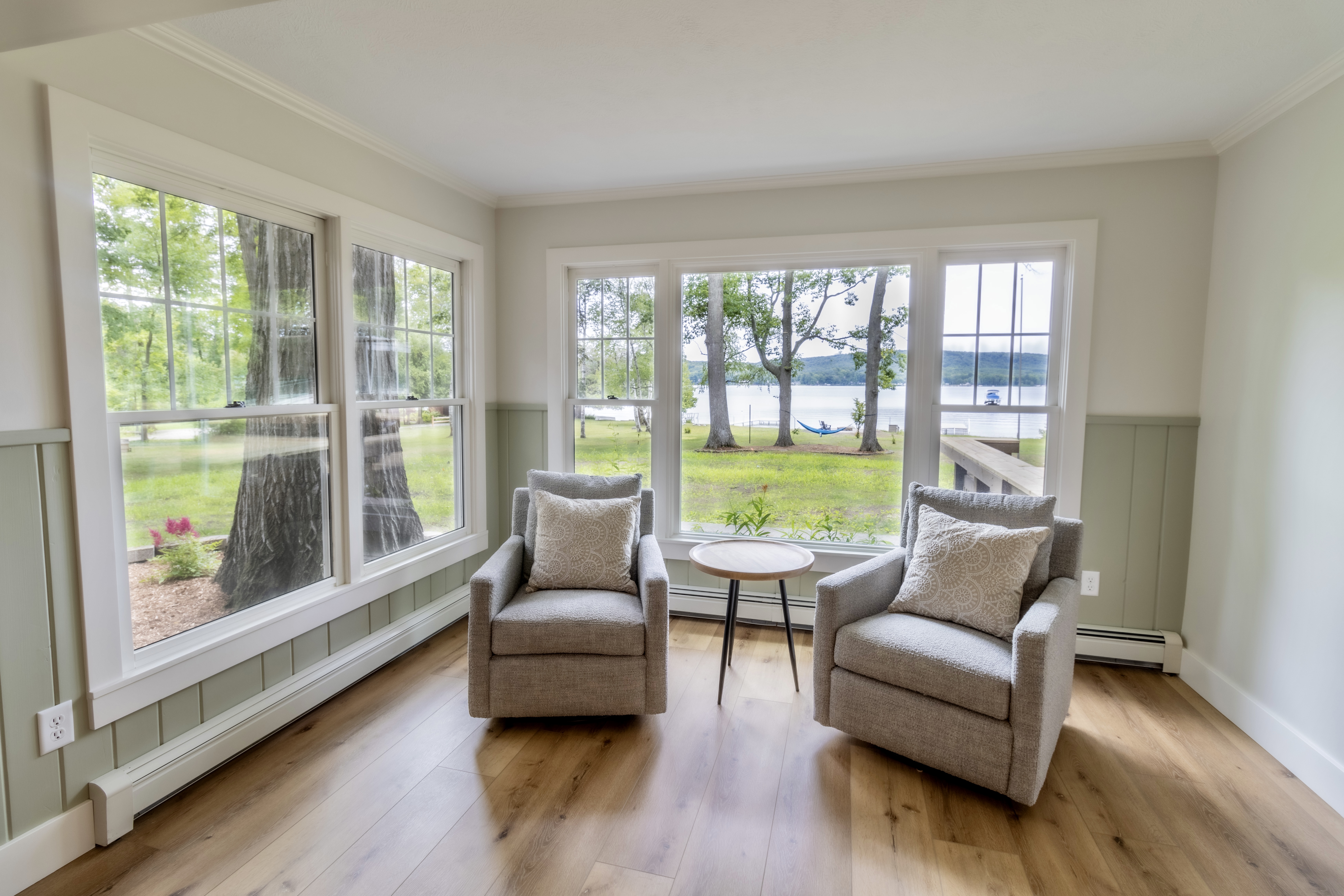 Blue Haven | Photo 8